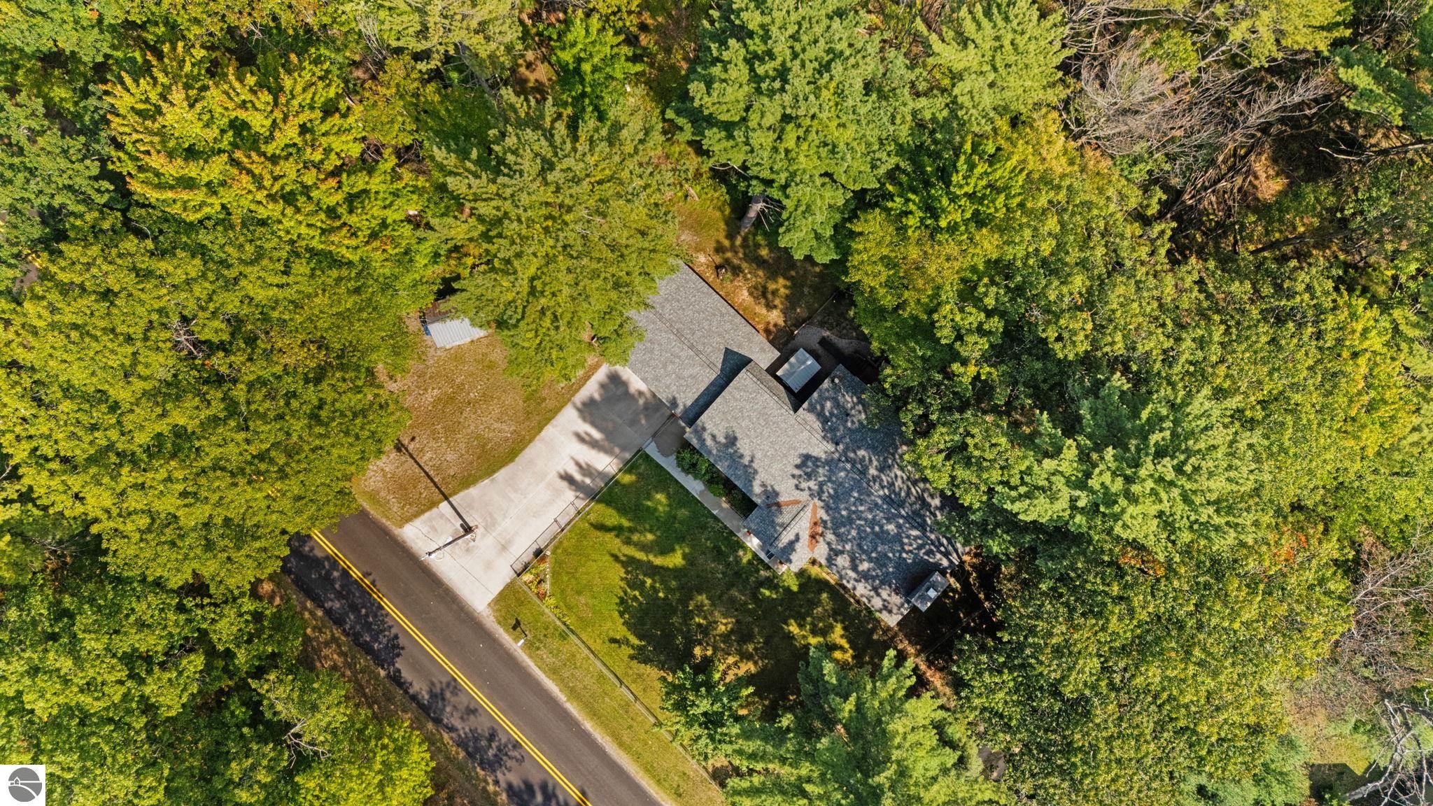 11216 Lake Shore Drive