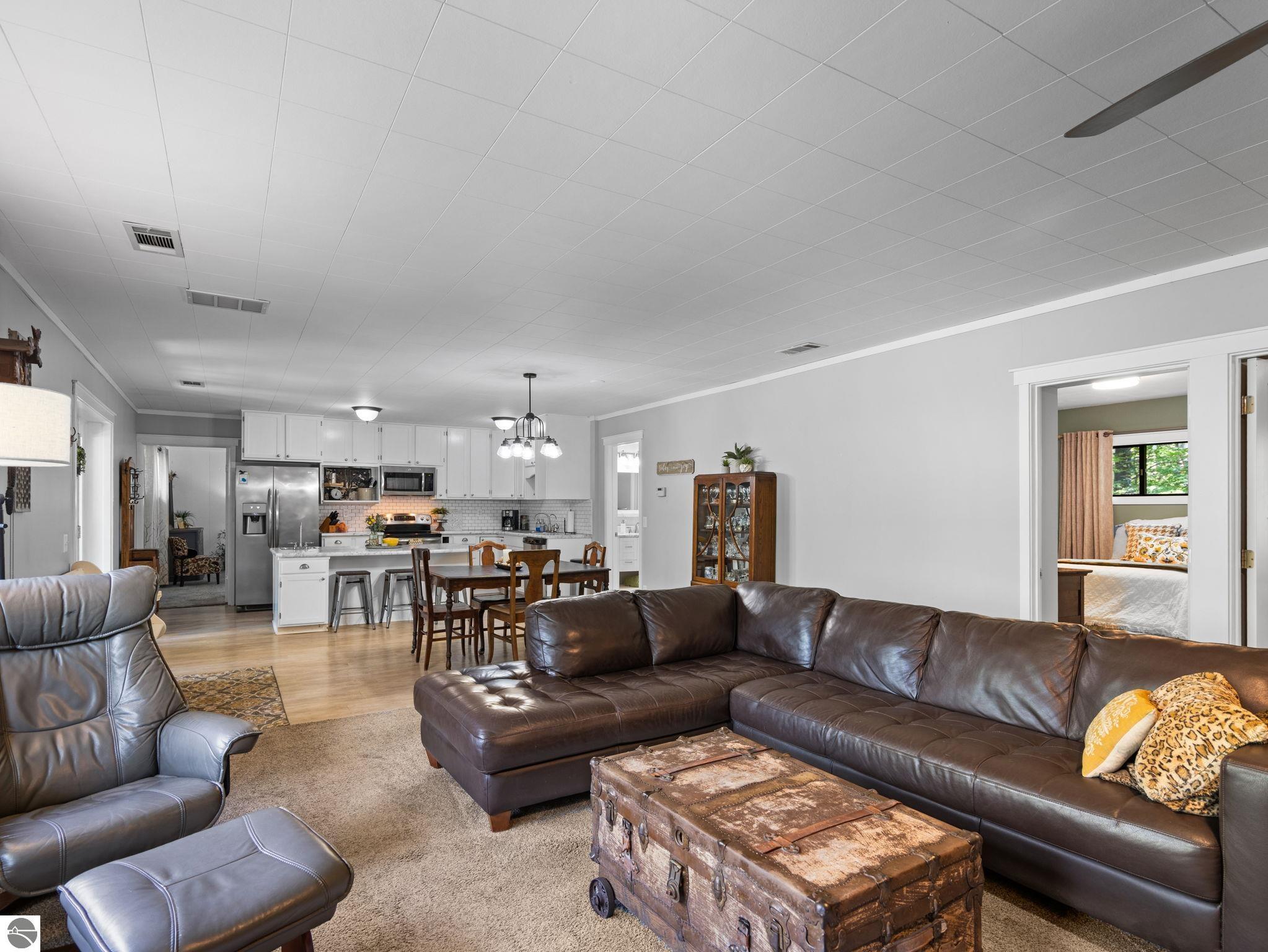 11216 Lake Shore Drive