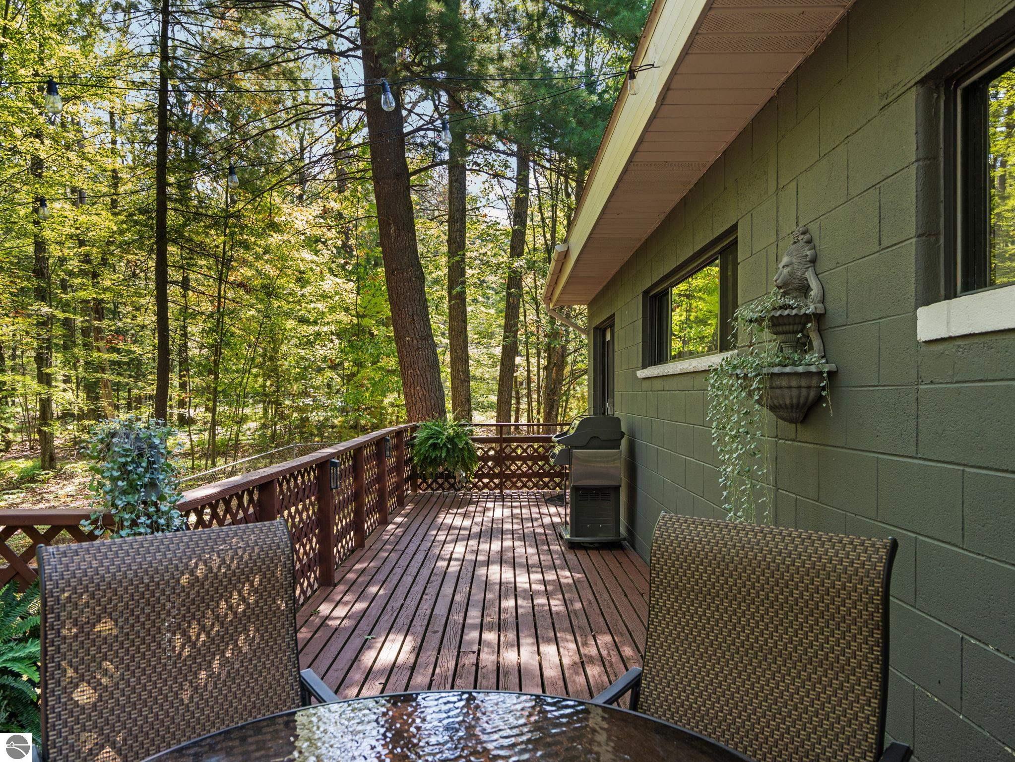 11216 Lake Shore Drive