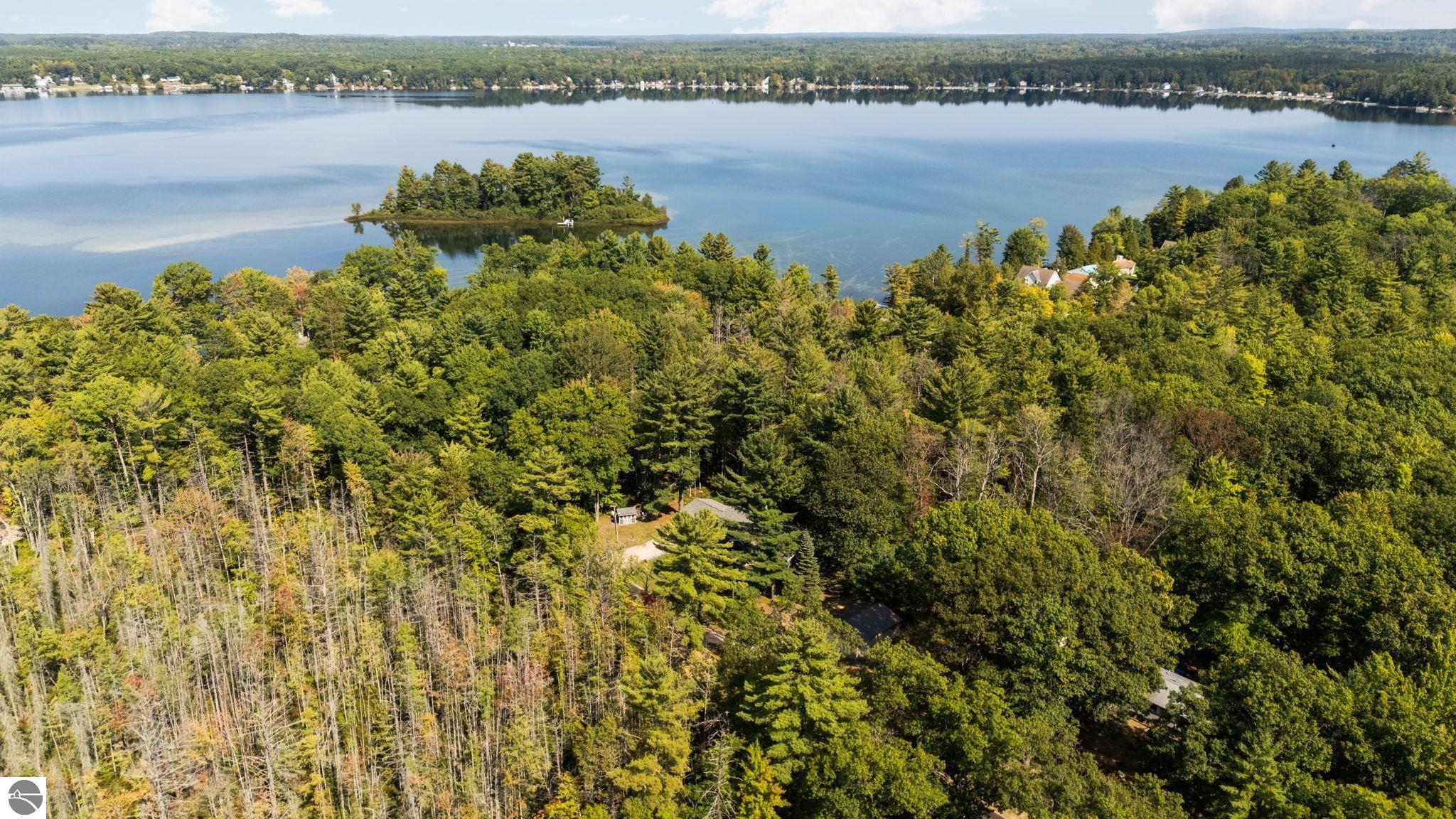 11216 Lake Shore Drive