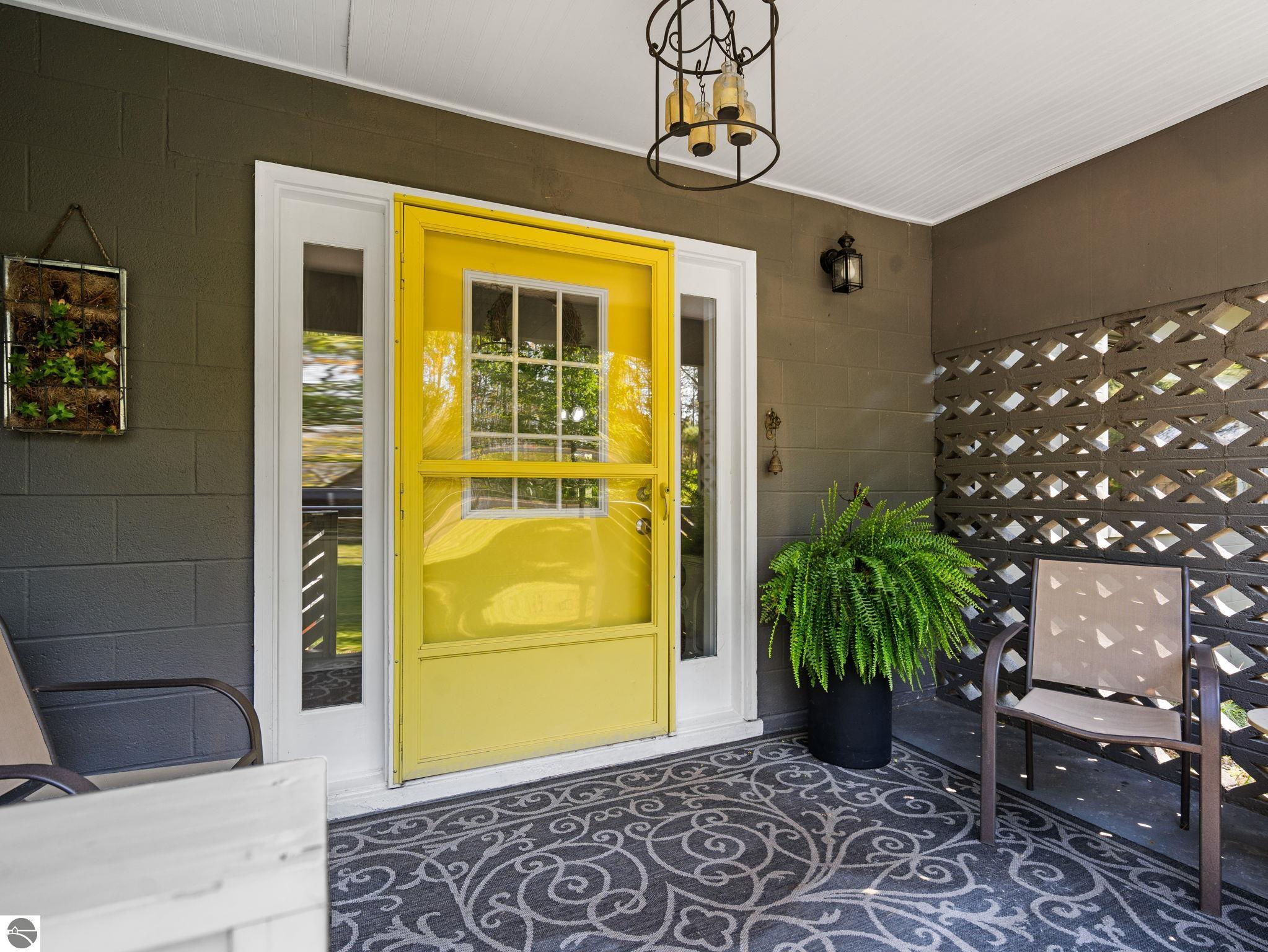 11216 Lake Shore Drive