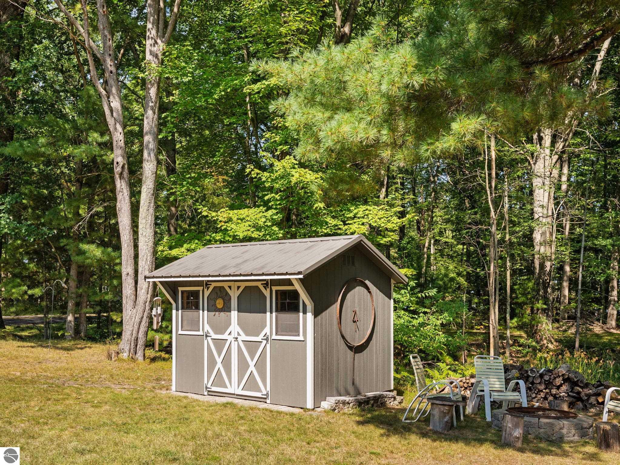 11216 Lake Shore Drive