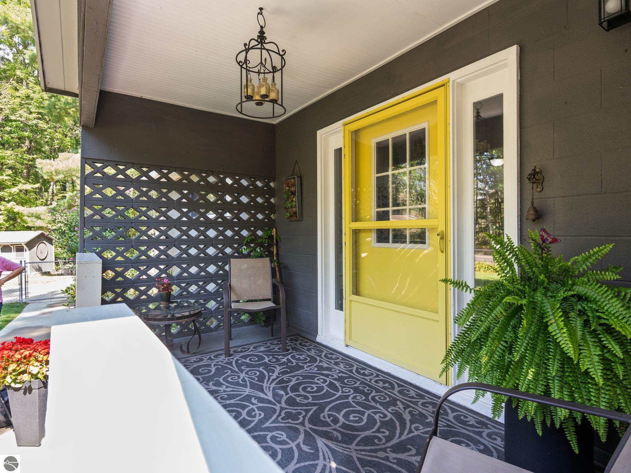 11216 Lake Shore Drive