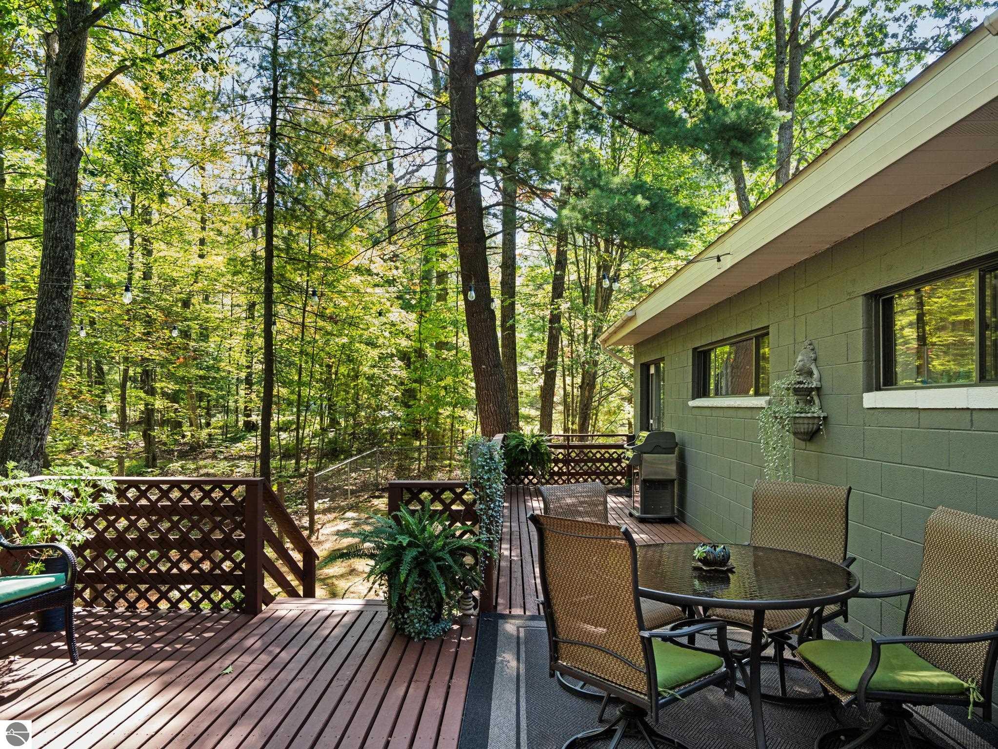 11216 Lake Shore Drive