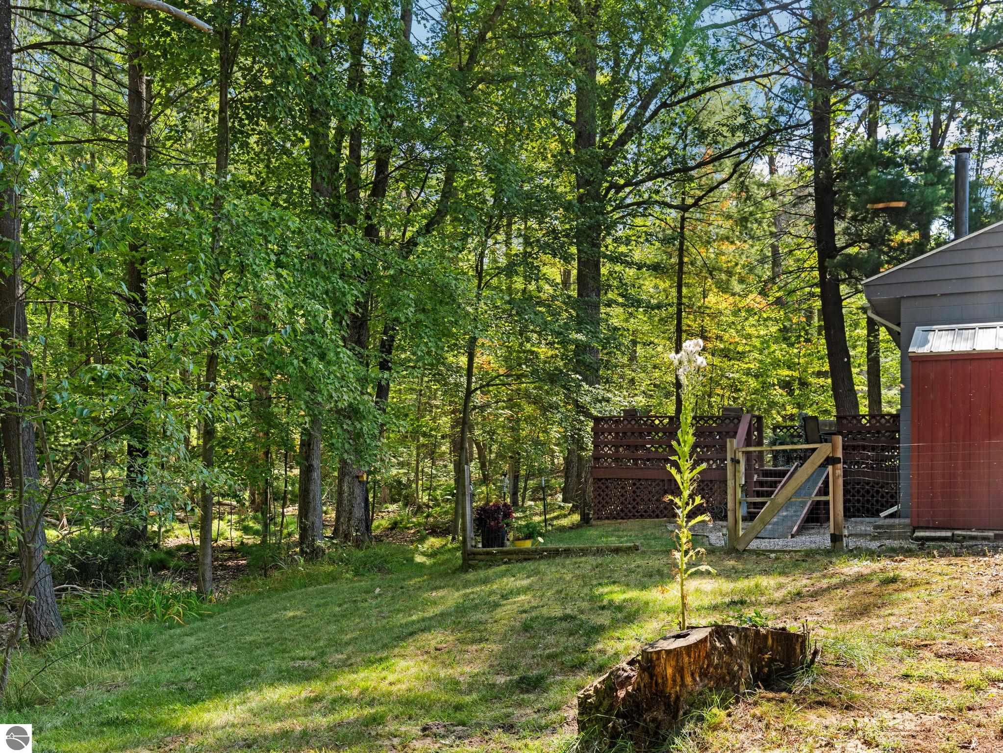 11216 Lake Shore Drive