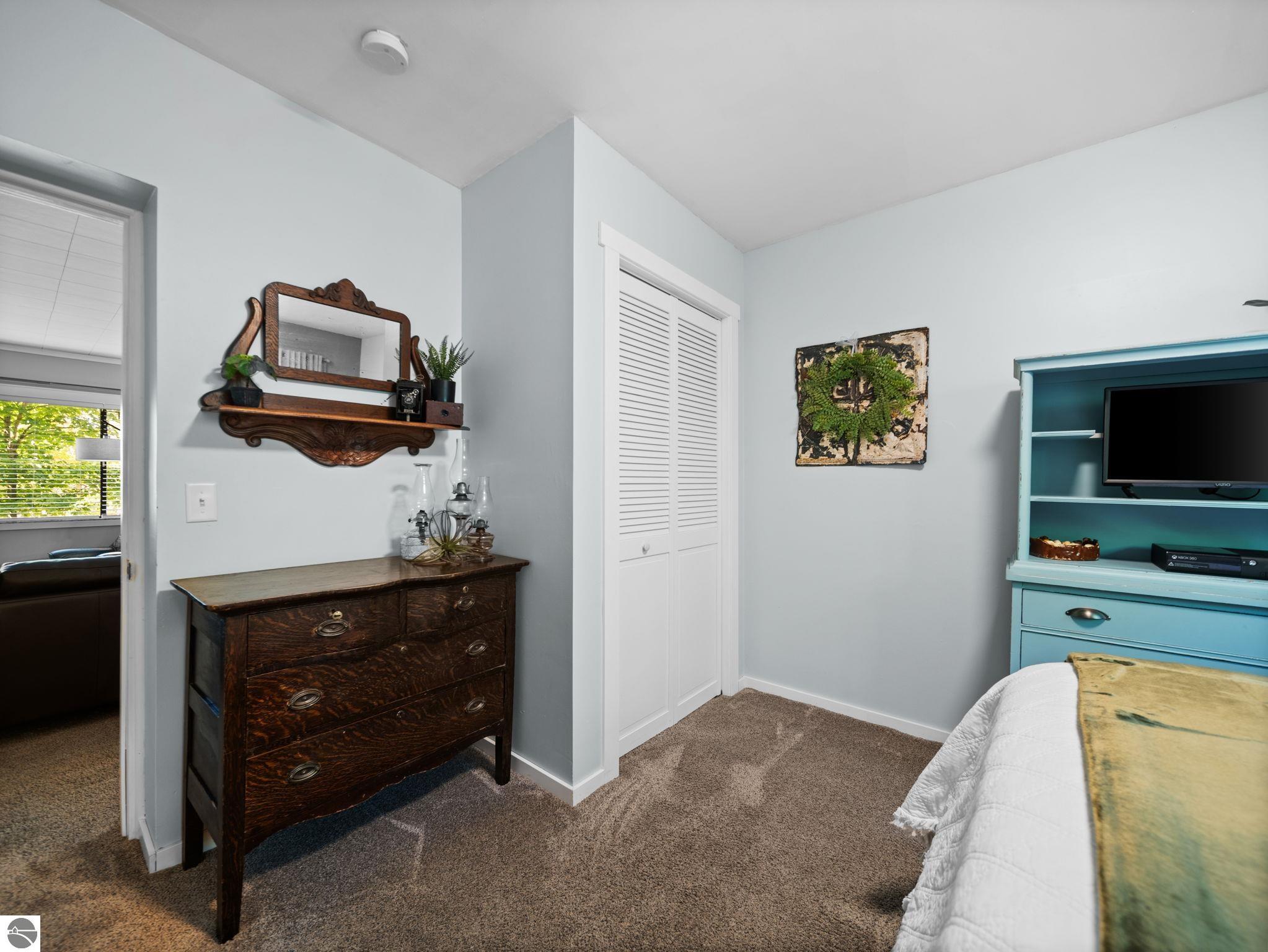 11216 Lake Shore Drive