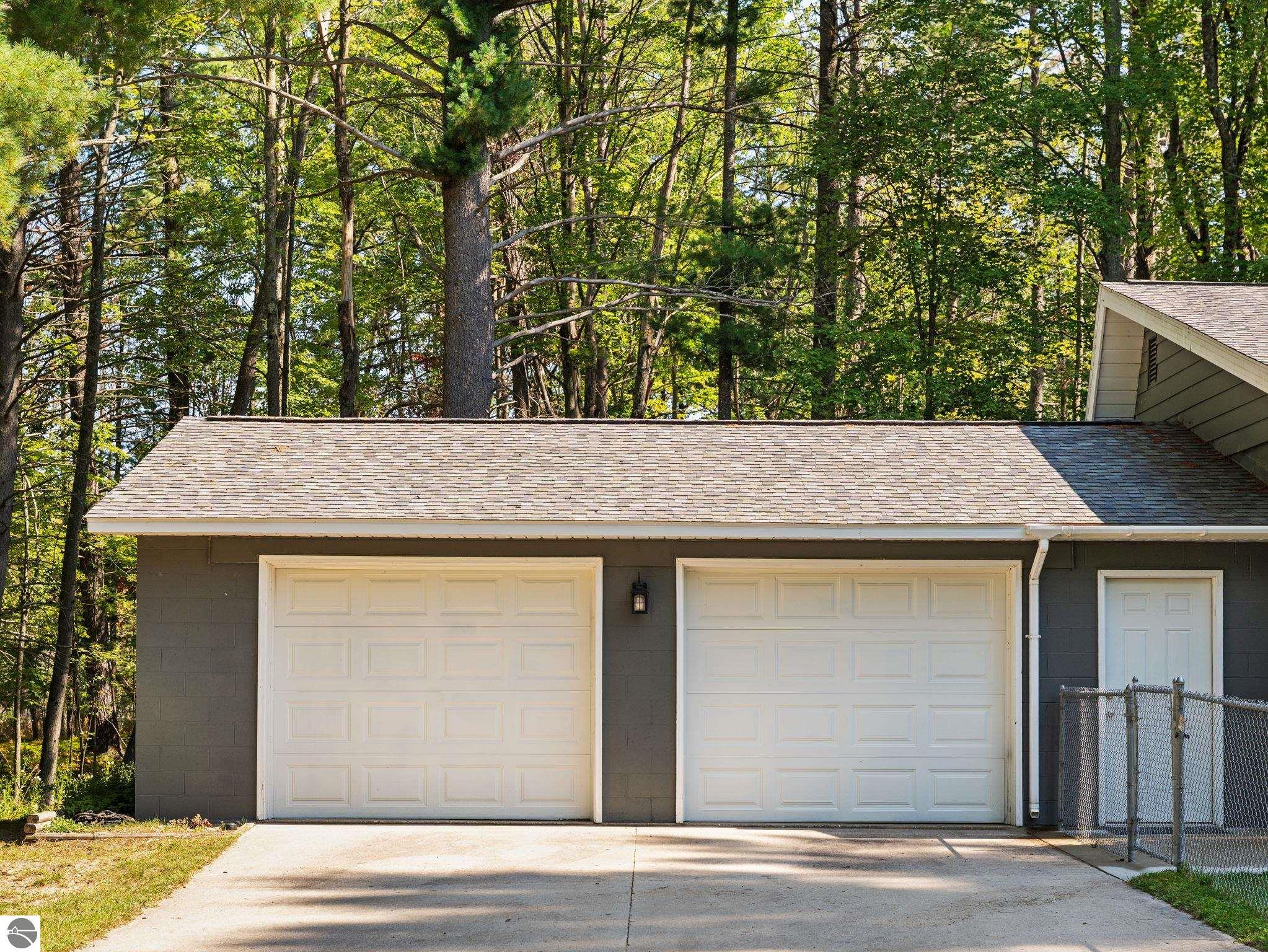 11216 Lake Shore Drive