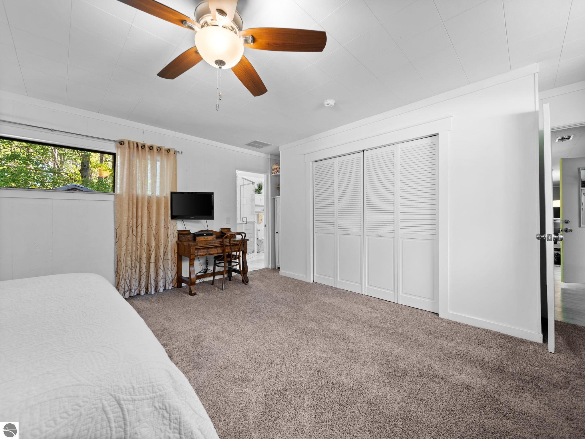 11216 Lake Shore Drive