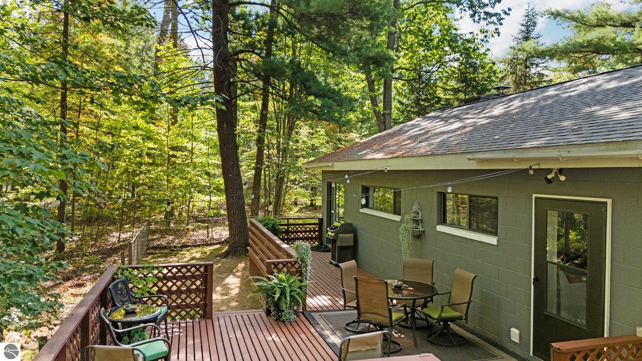 11216 Lake Shore Drive