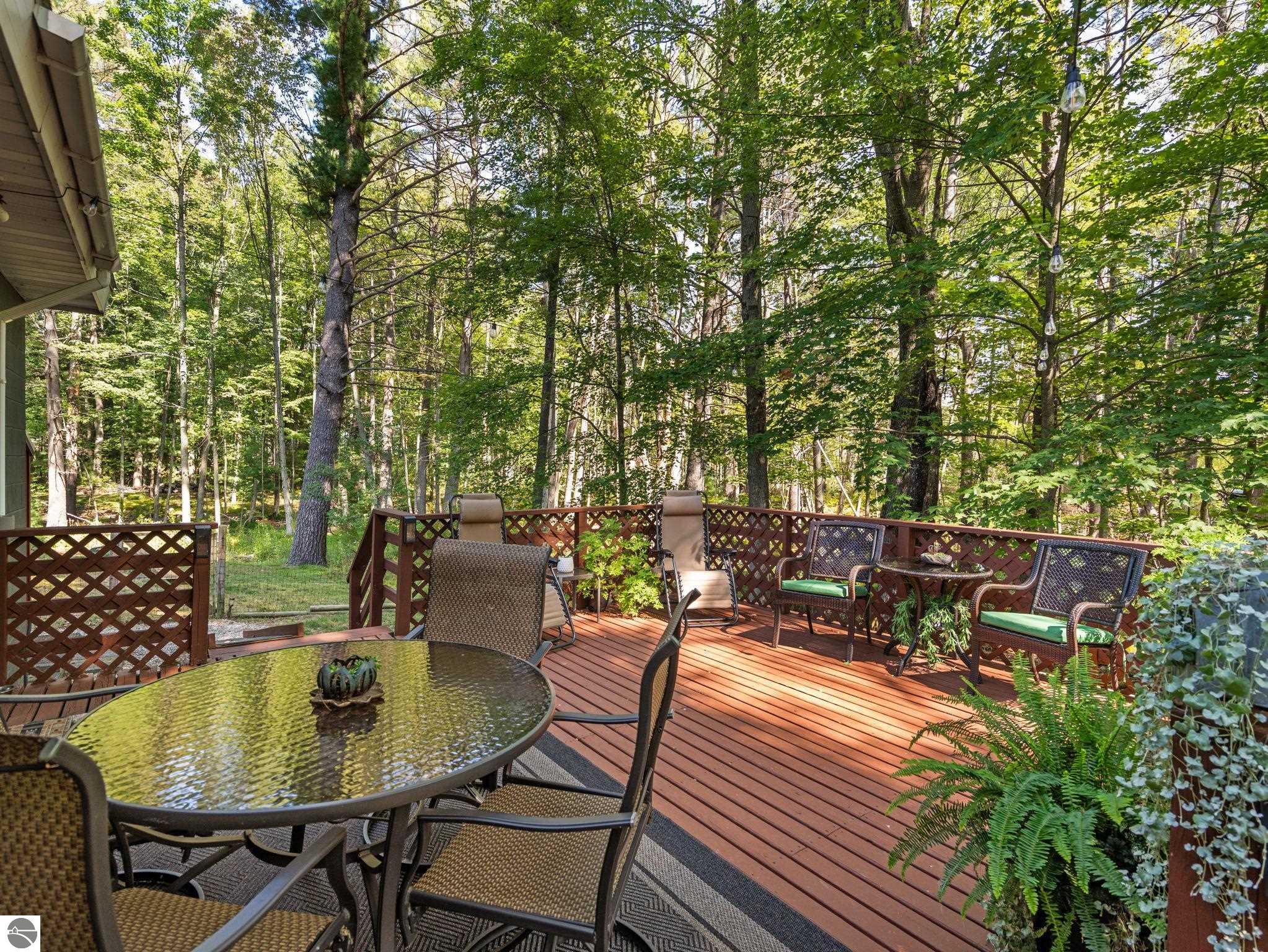 11216 Lake Shore Drive