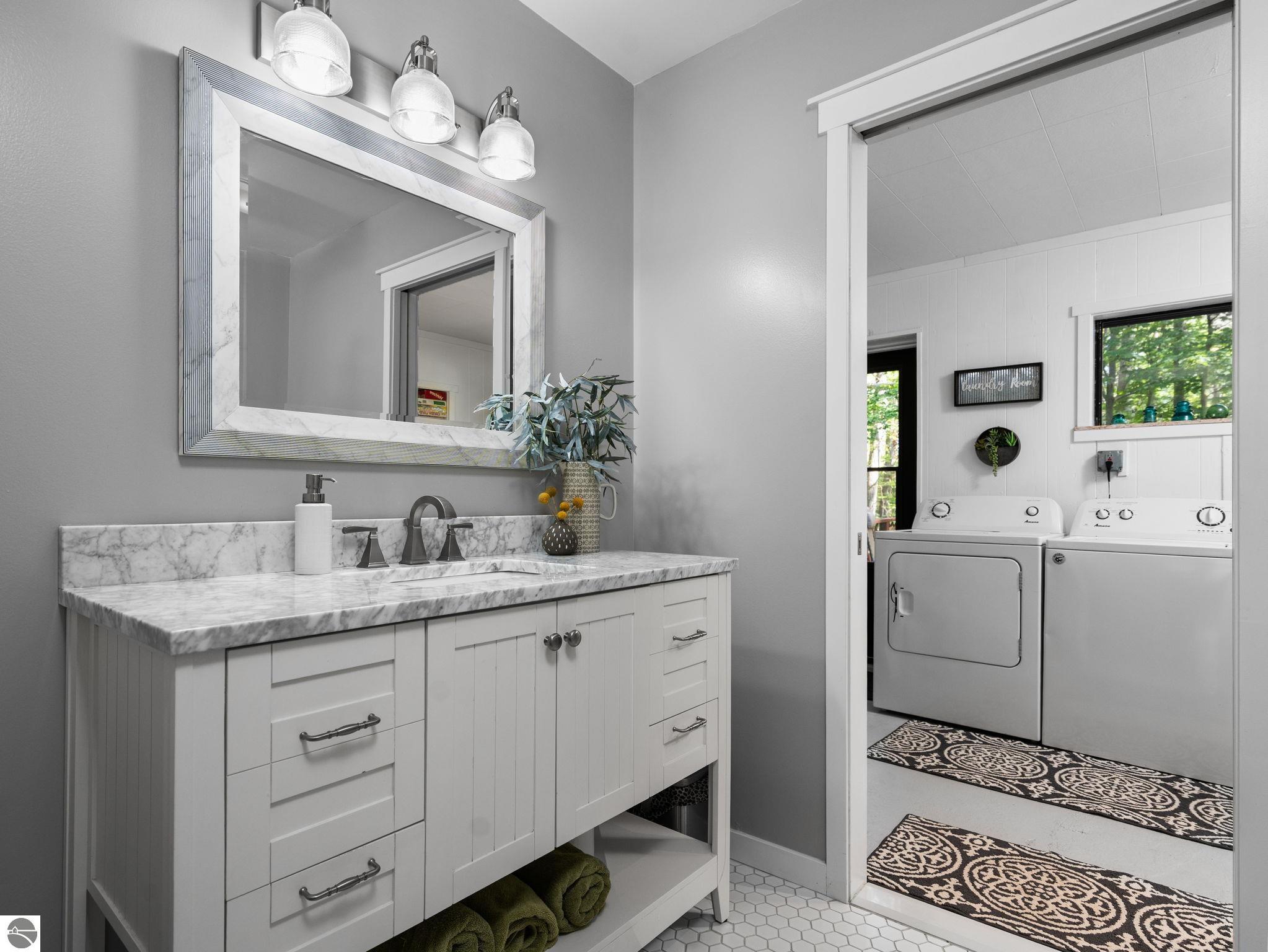 11216 Lake Shore Drive