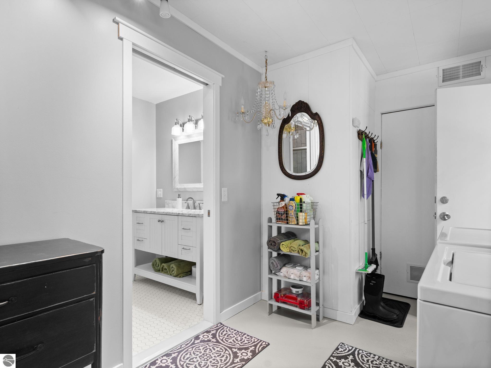 11216 Lake Shore Drive