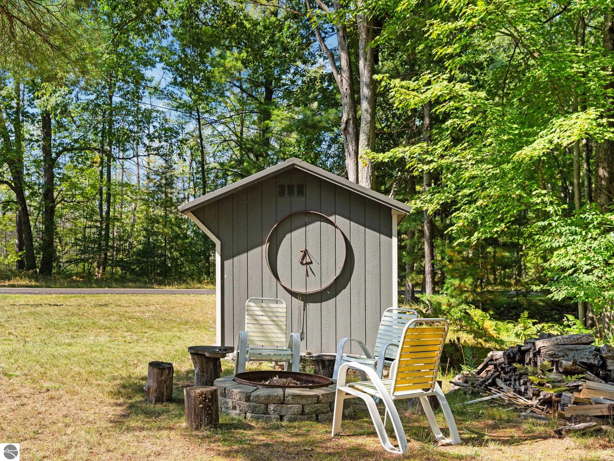 11216 Lake Shore Drive