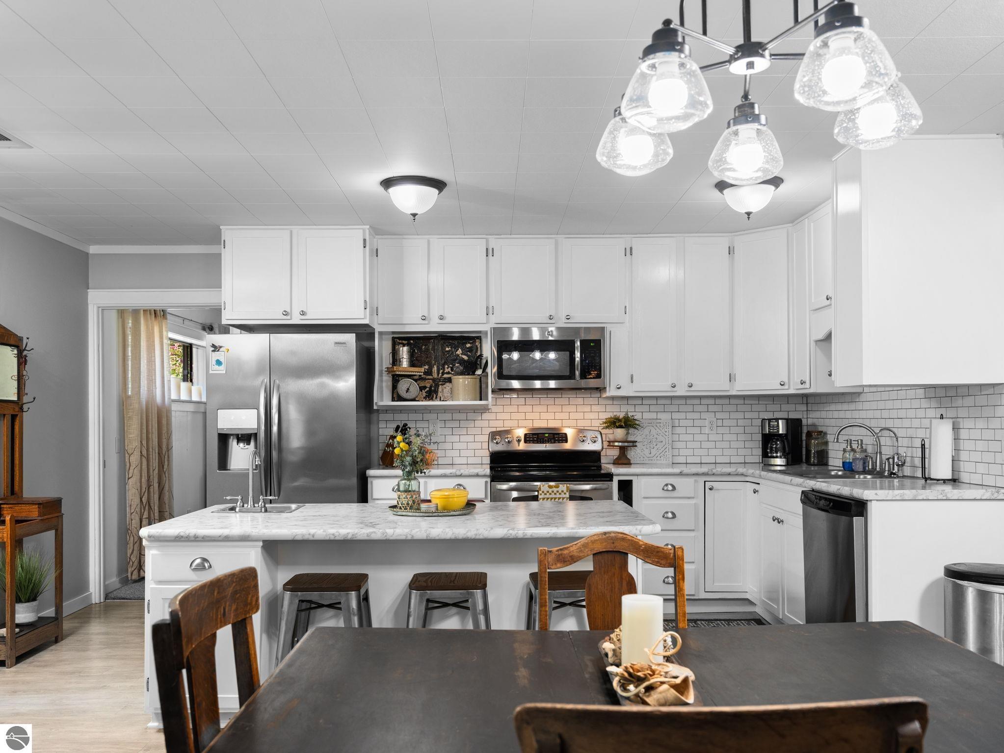 11216 Lake Shore Drive