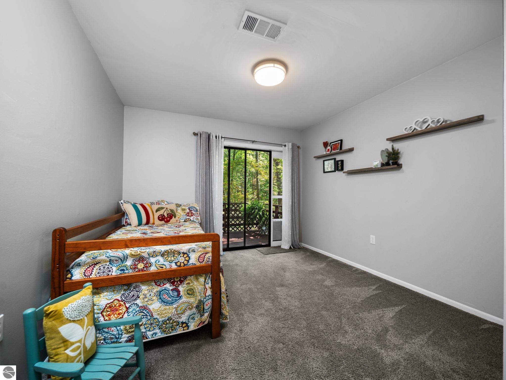 11216 Lake Shore Drive