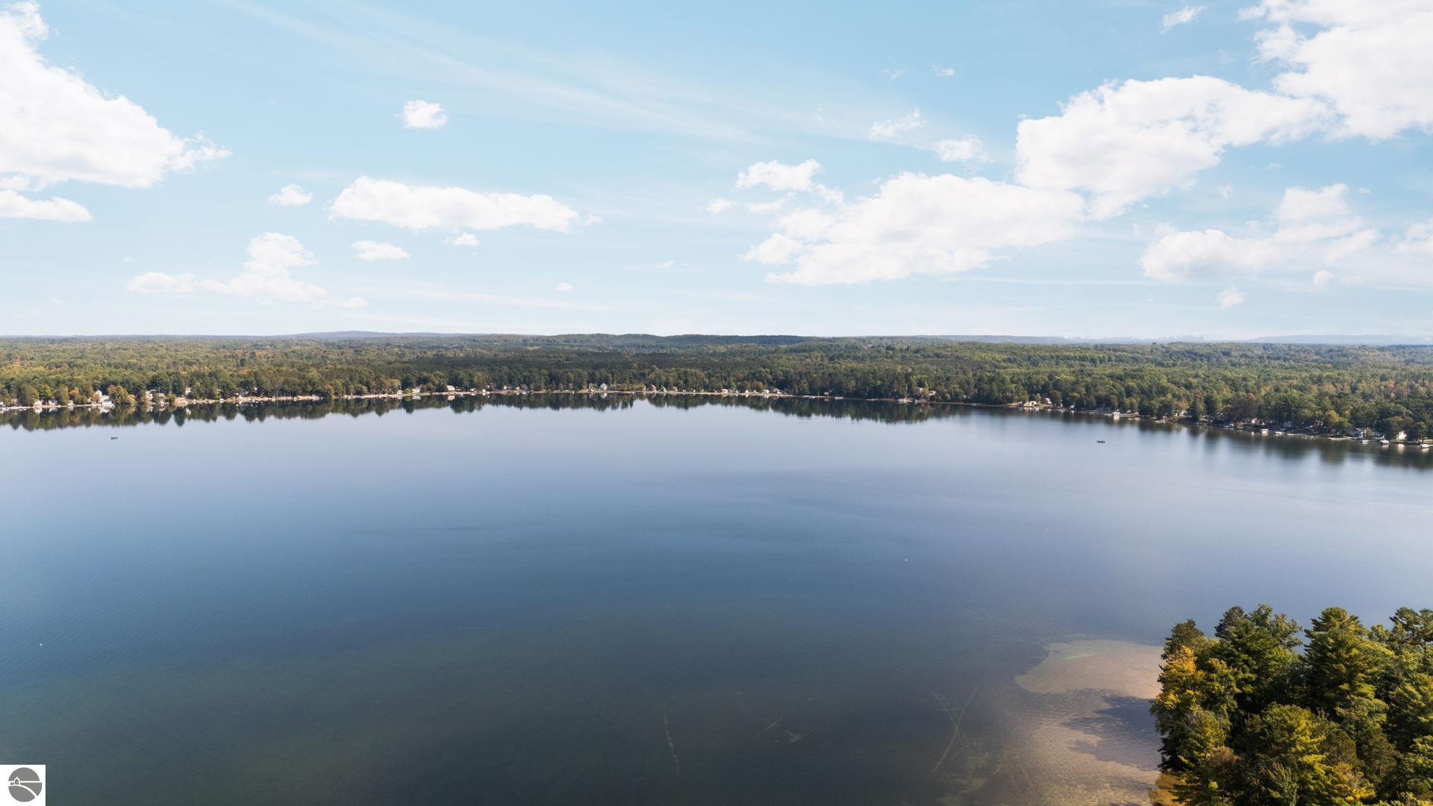 11216 Lake Shore Drive