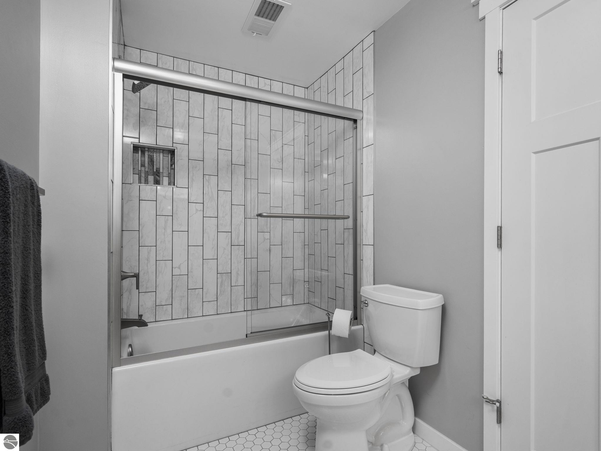 11216 Lake Shore Drive