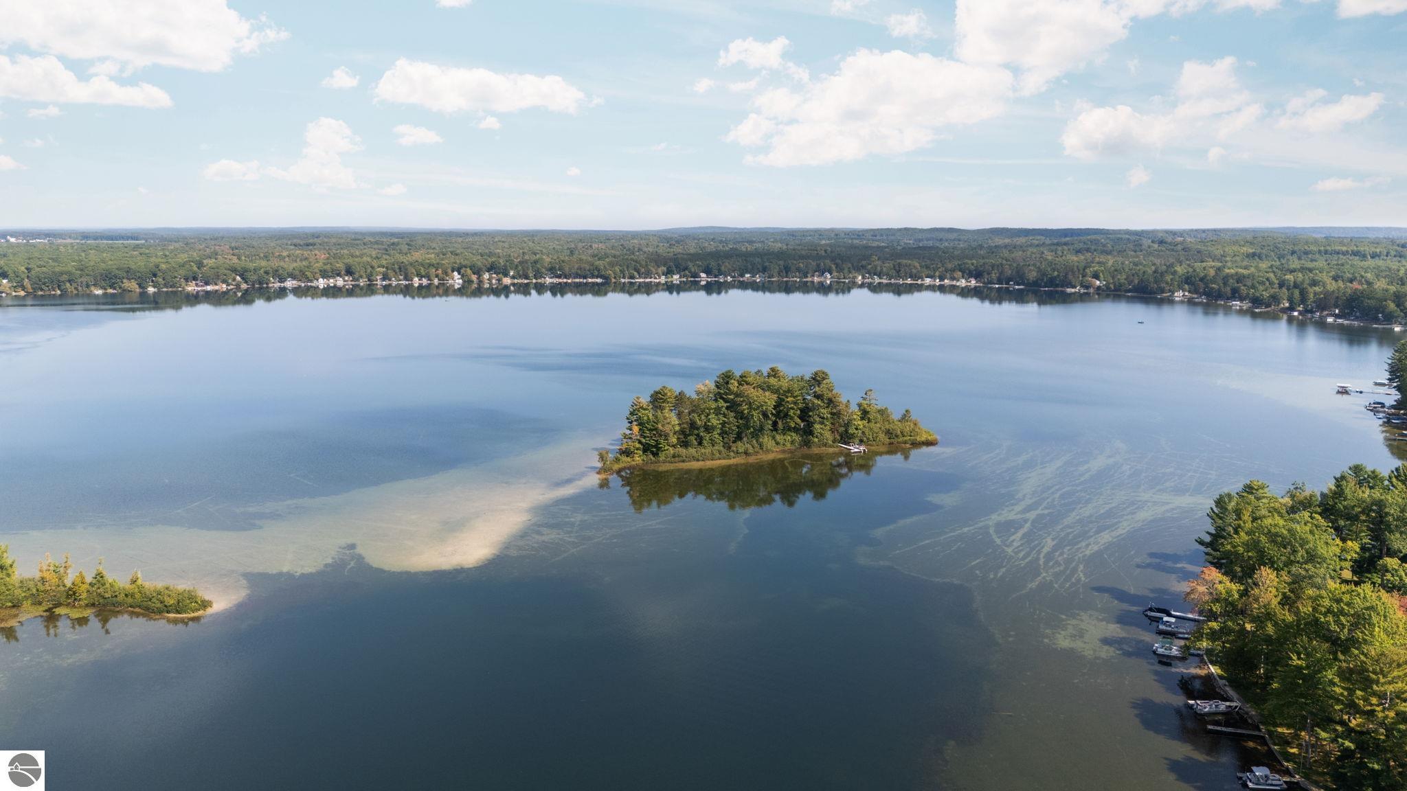 11216 Lake Shore Drive