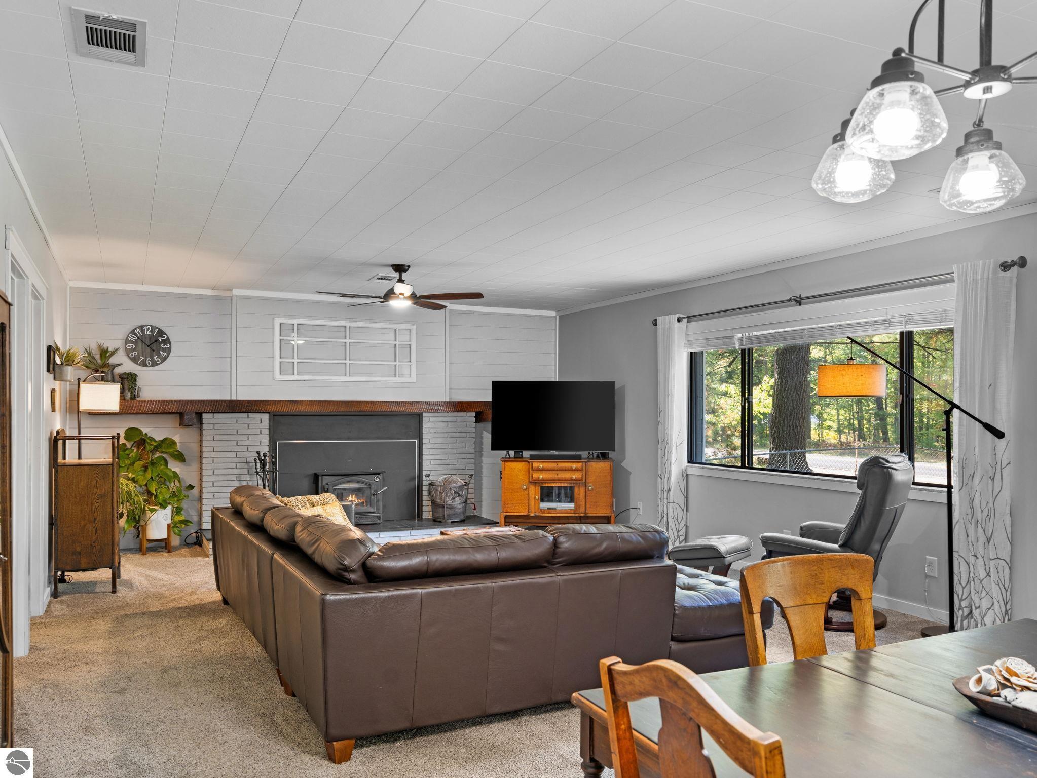 11216 Lake Shore Drive