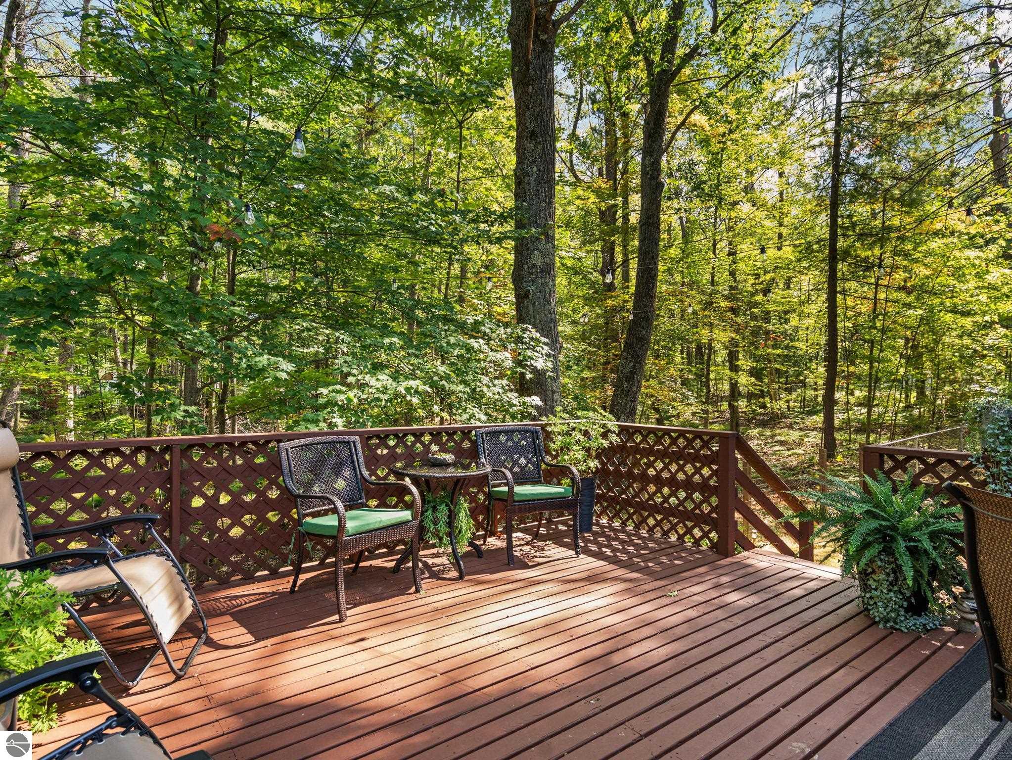 11216 Lake Shore Drive