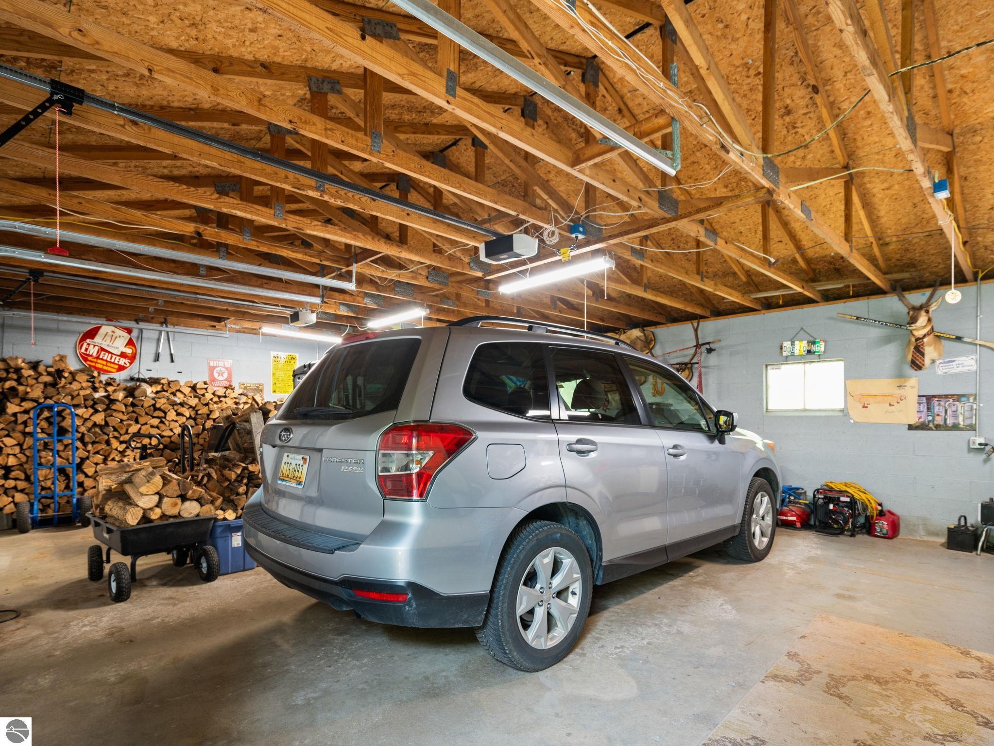 11216 Lake Shore Drive