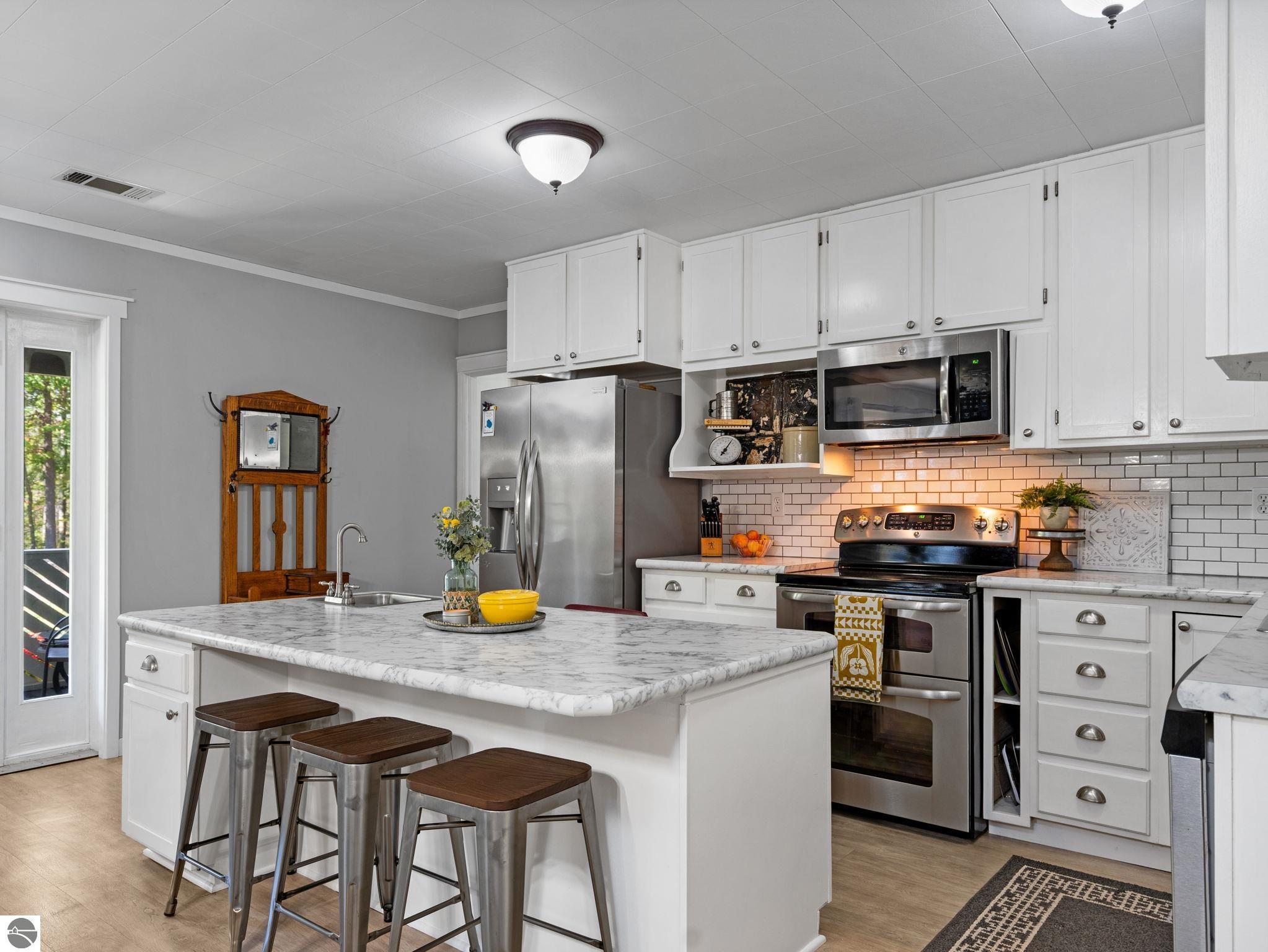 11216 Lake Shore Drive