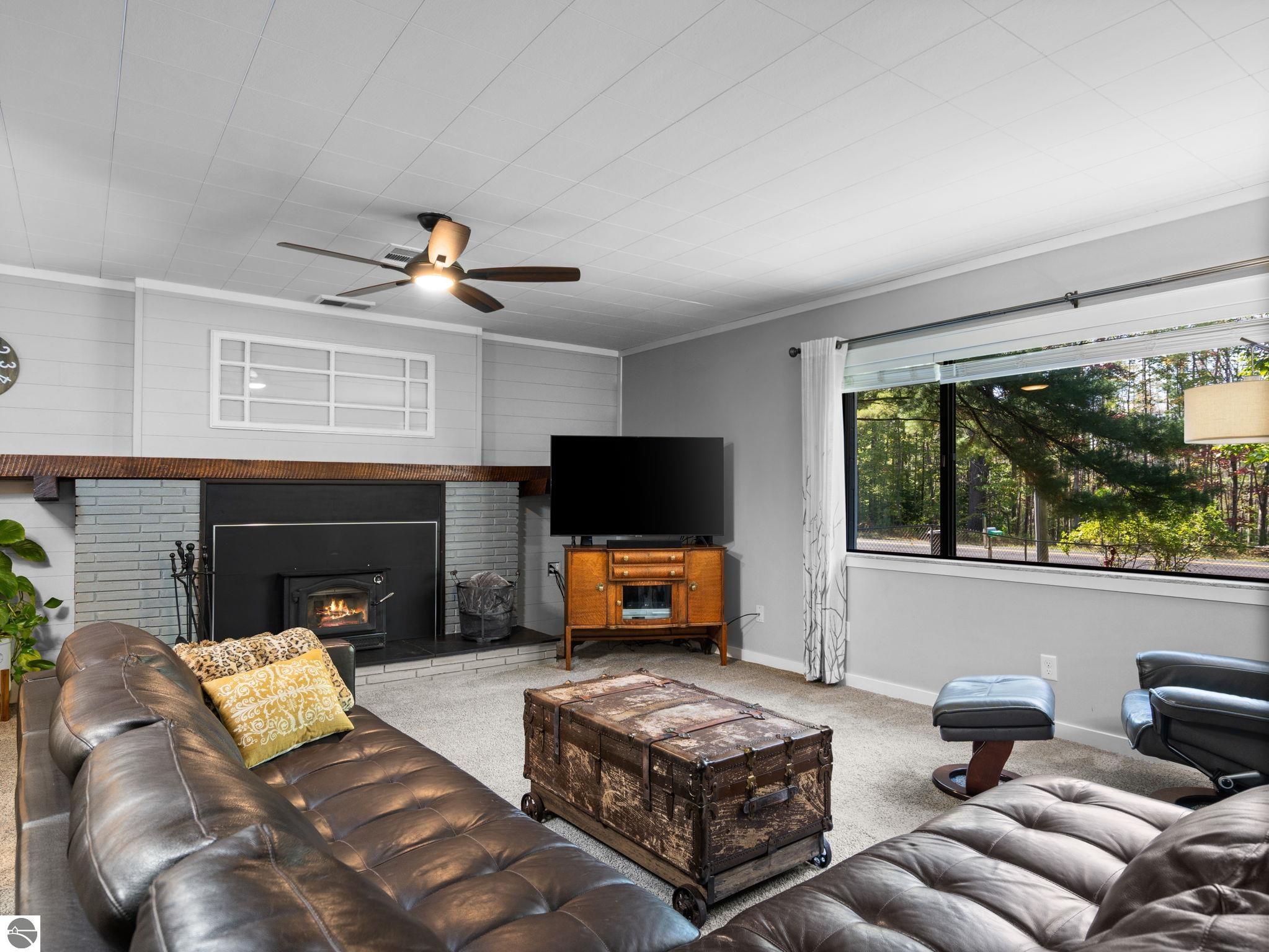 11216 Lake Shore Drive