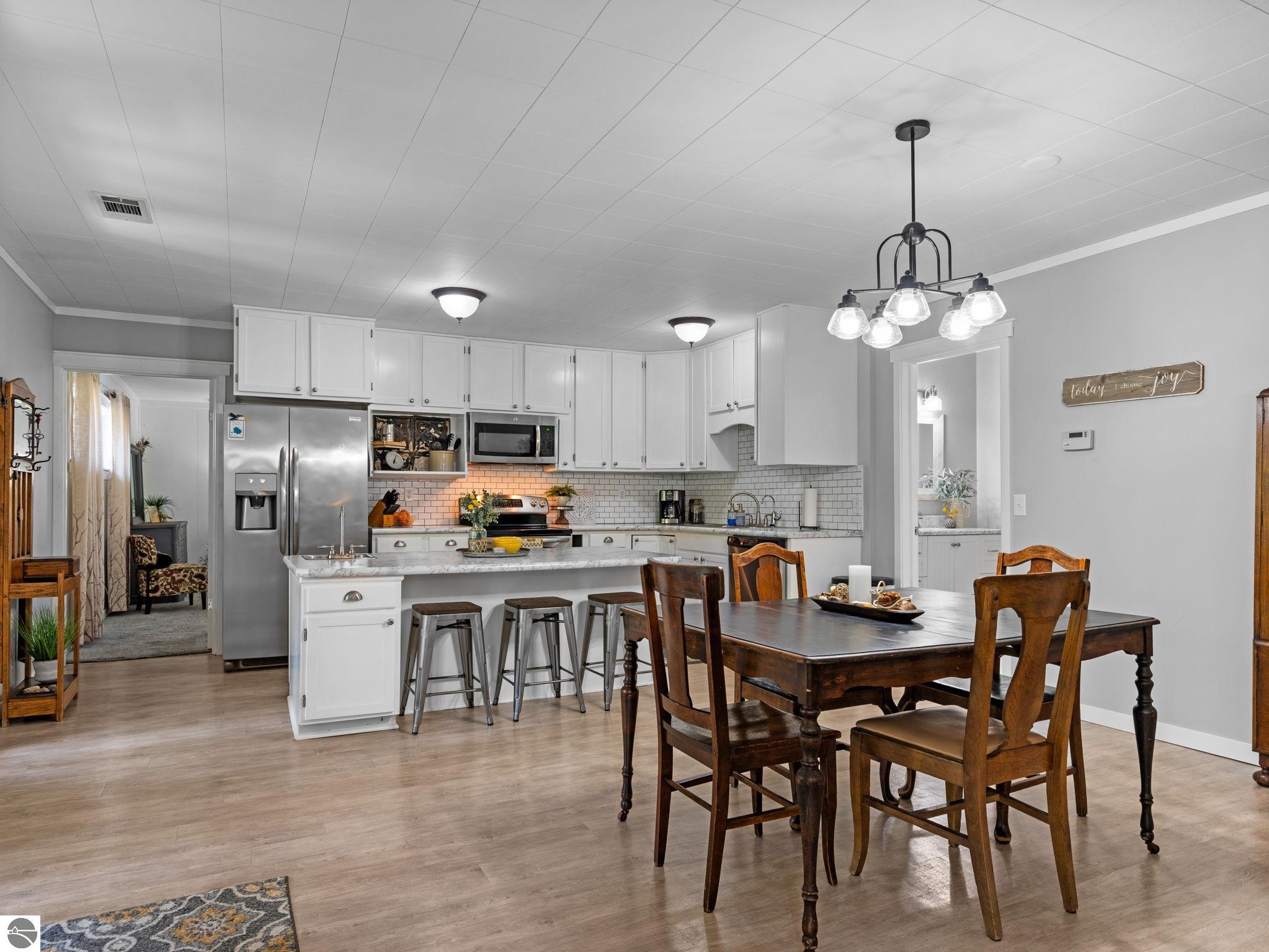 11216 Lake Shore Drive