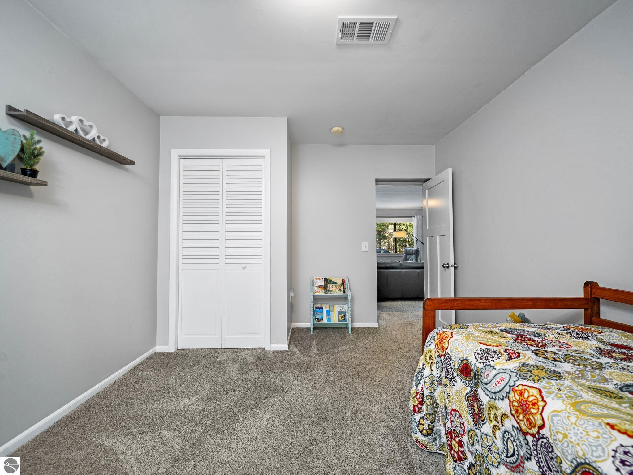 11216 Lake Shore Drive