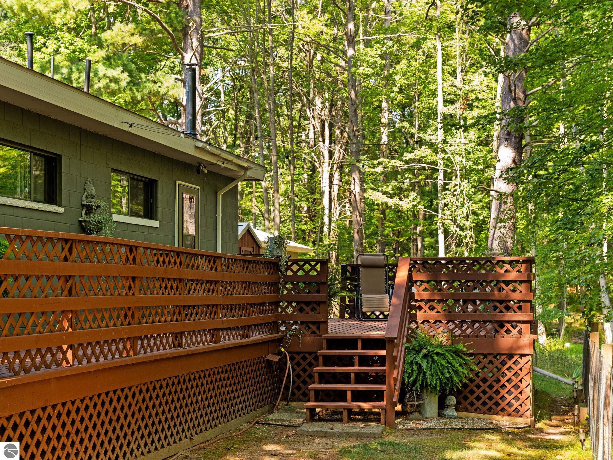 11216 Lake Shore Drive