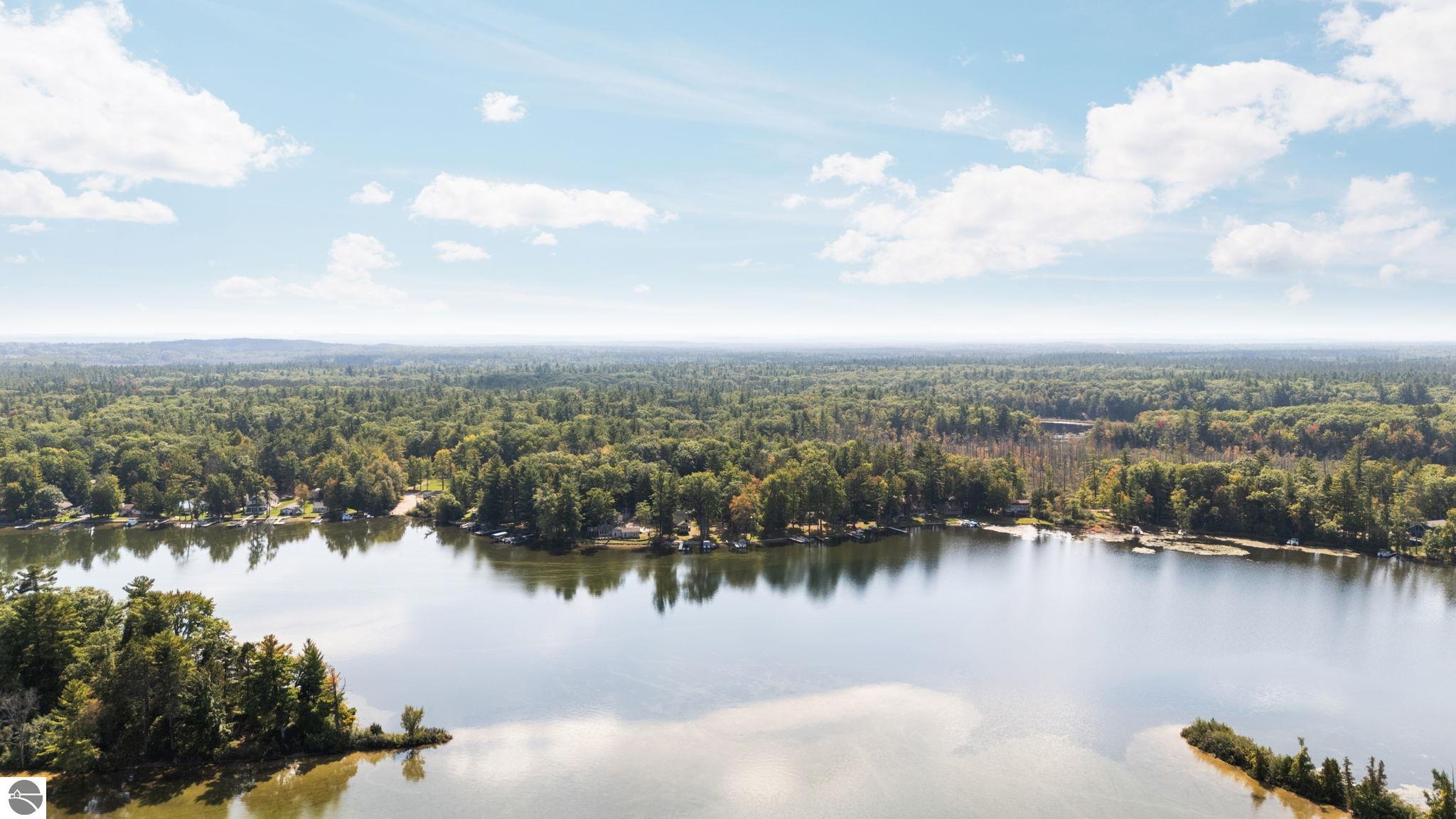 11216 Lake Shore Drive