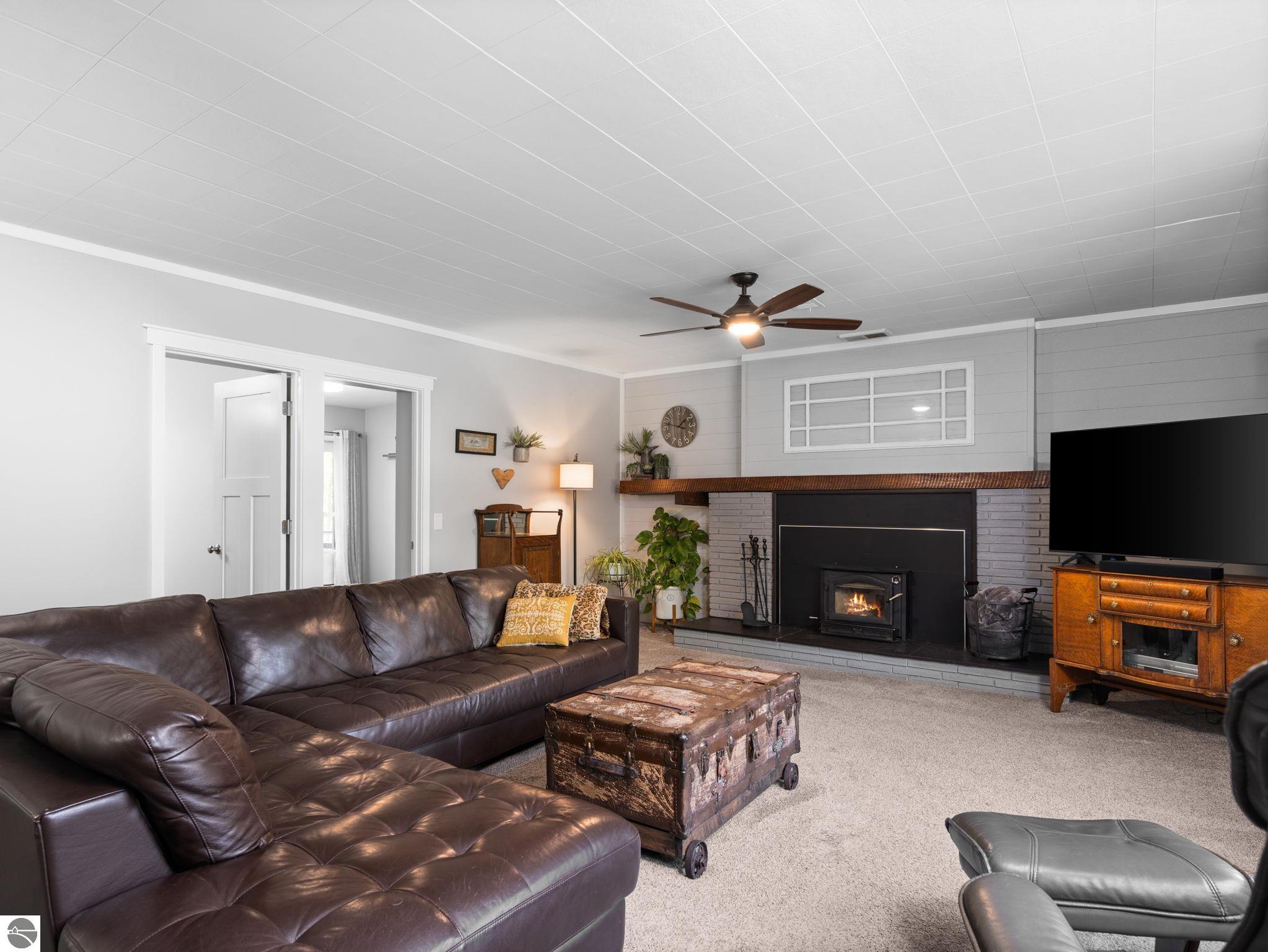 11216 Lake Shore Drive