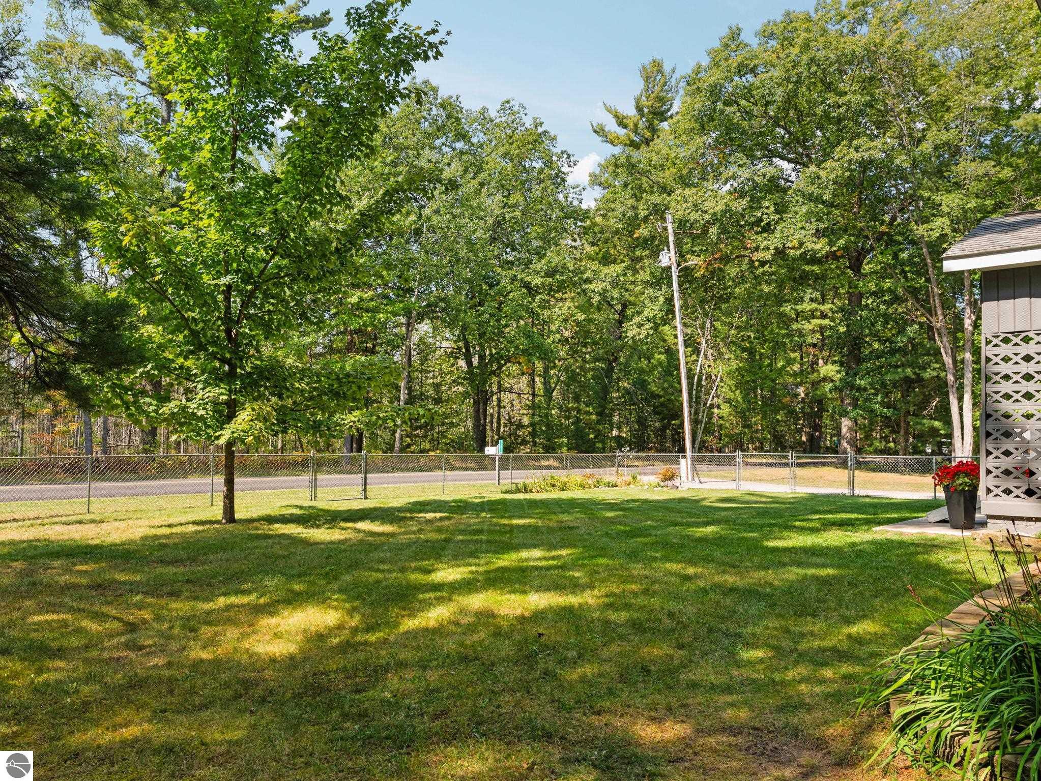 11216 Lake Shore Drive