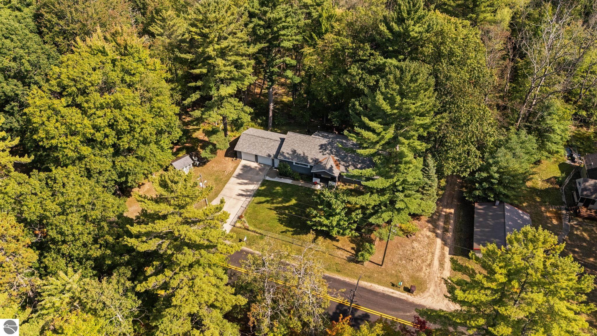 11216 Lake Shore Drive