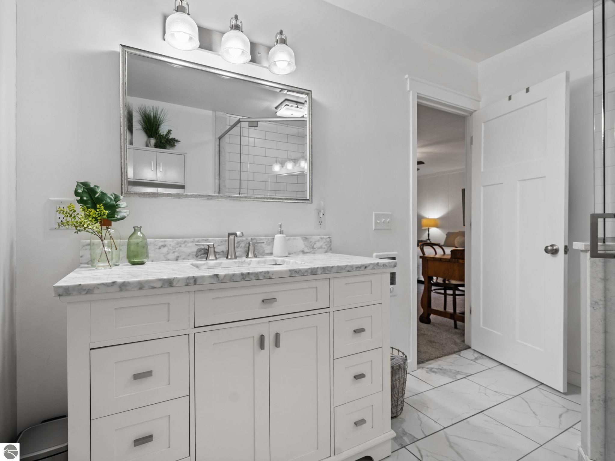 11216 Lake Shore Drive