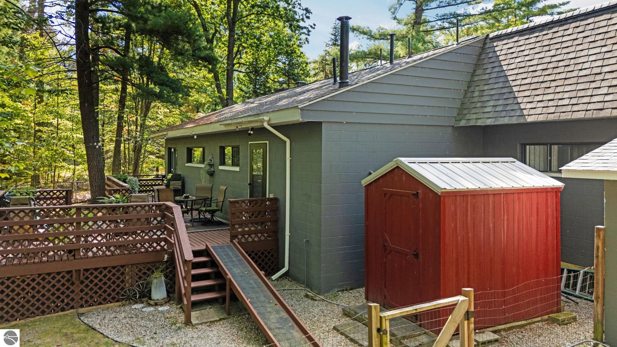 11216 Lake Shore Drive