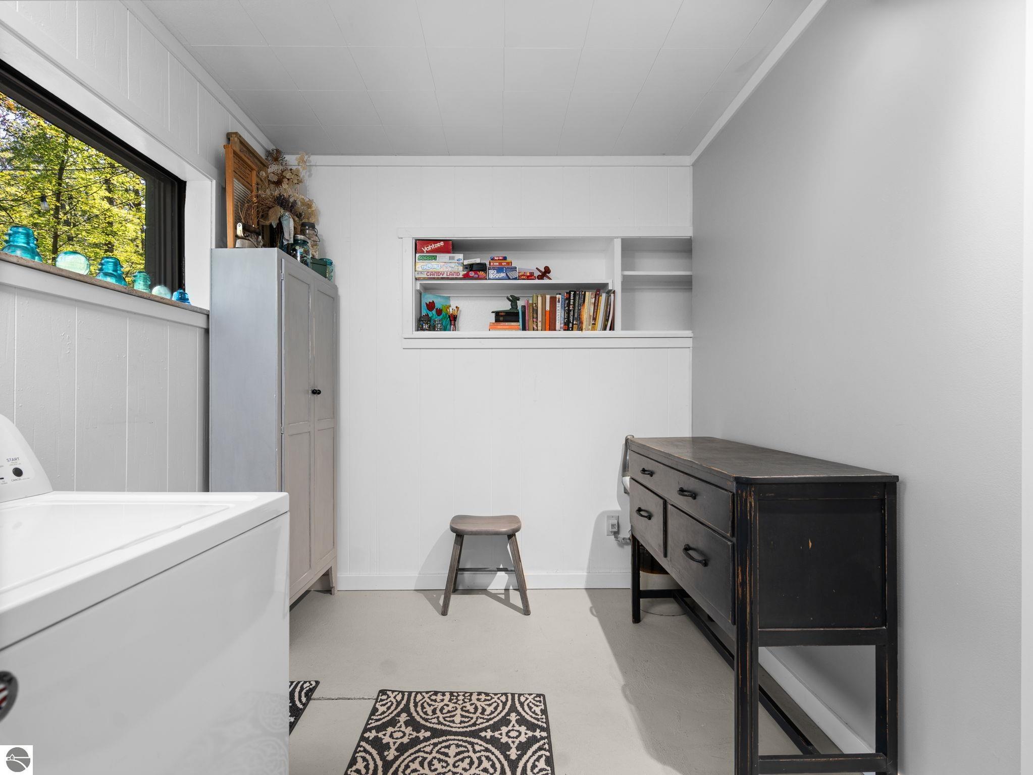 11216 Lake Shore Drive