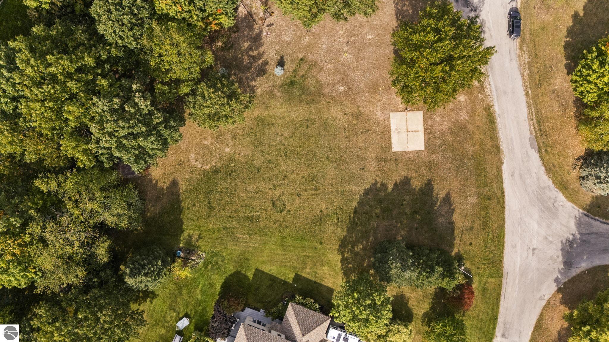 4731 Arthur Court