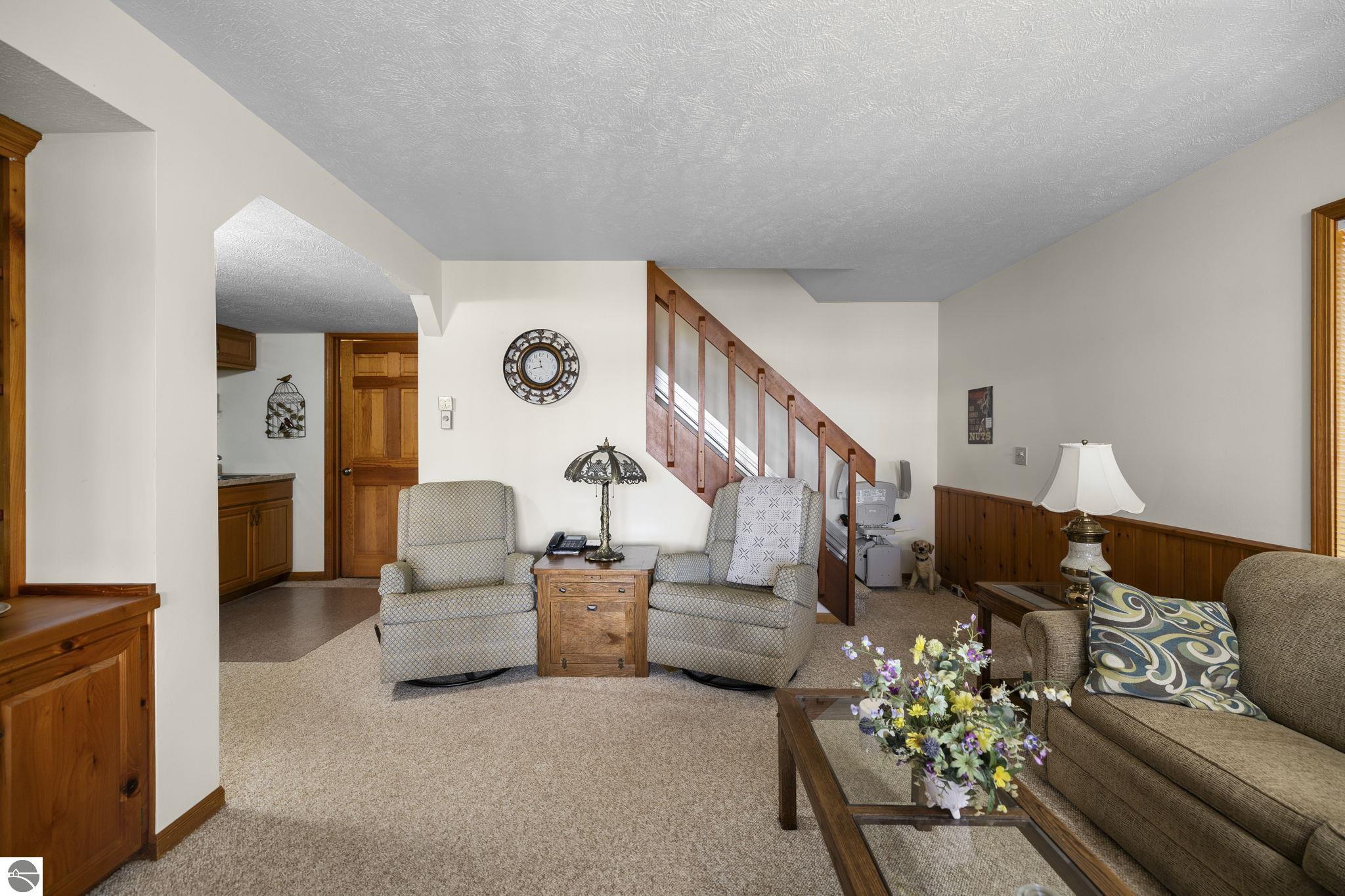 4361 East Shore Drive