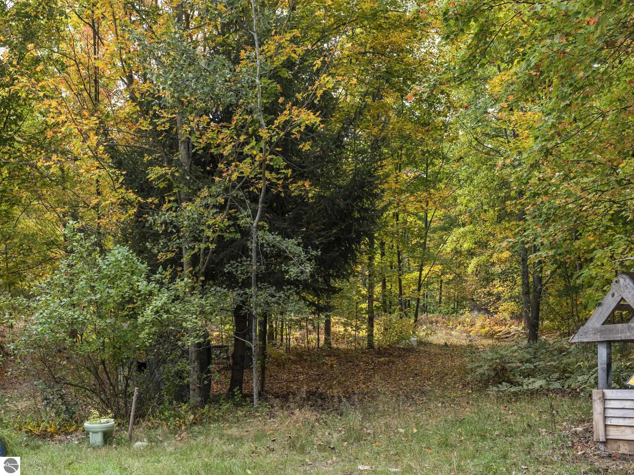 2190 34 Road