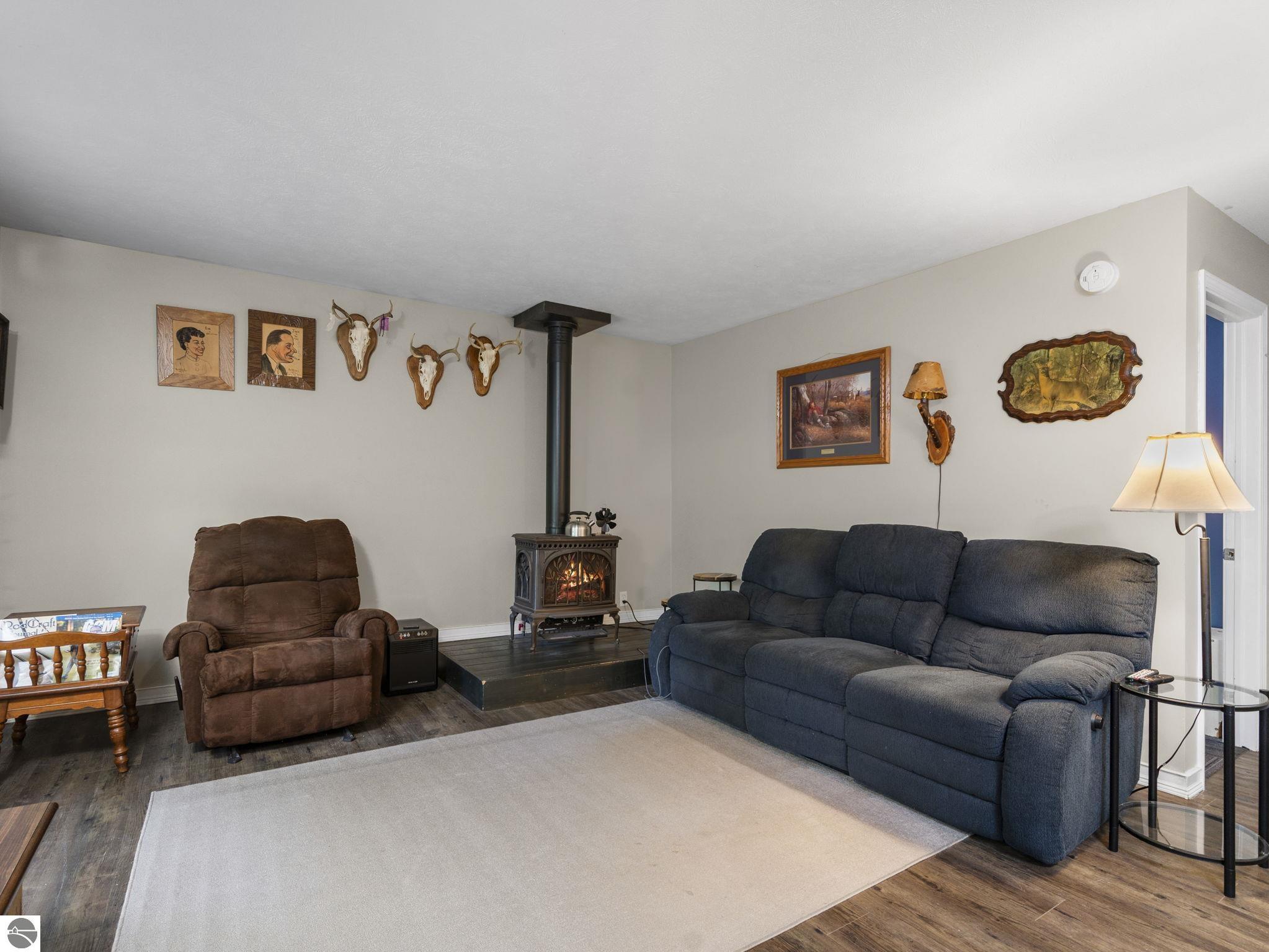 2190 34 Road