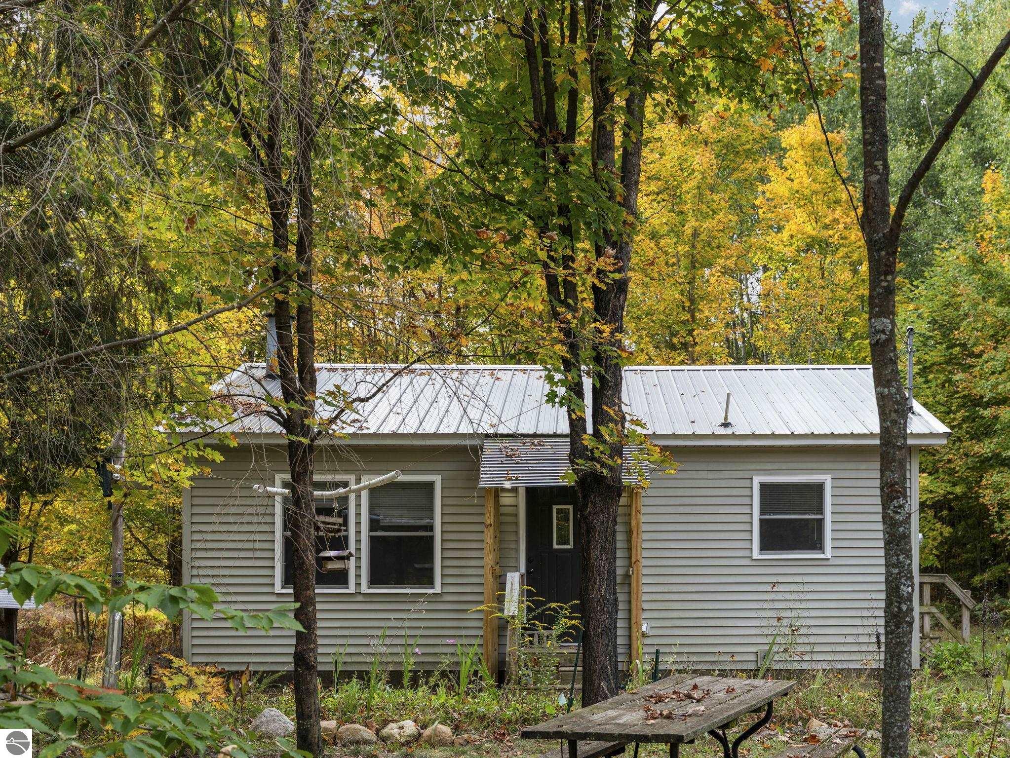 2190 34 Road
