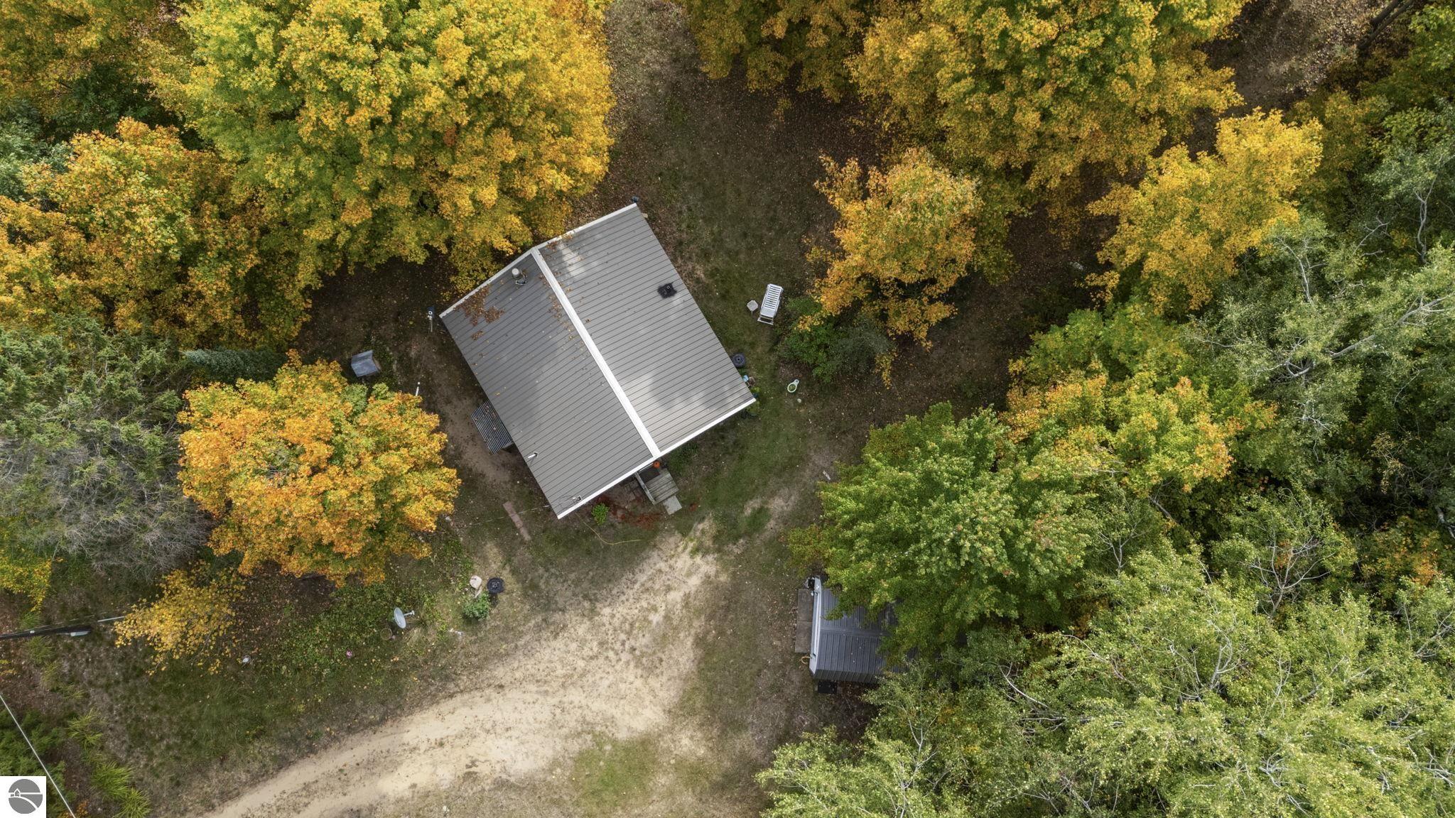 2190 34 Road