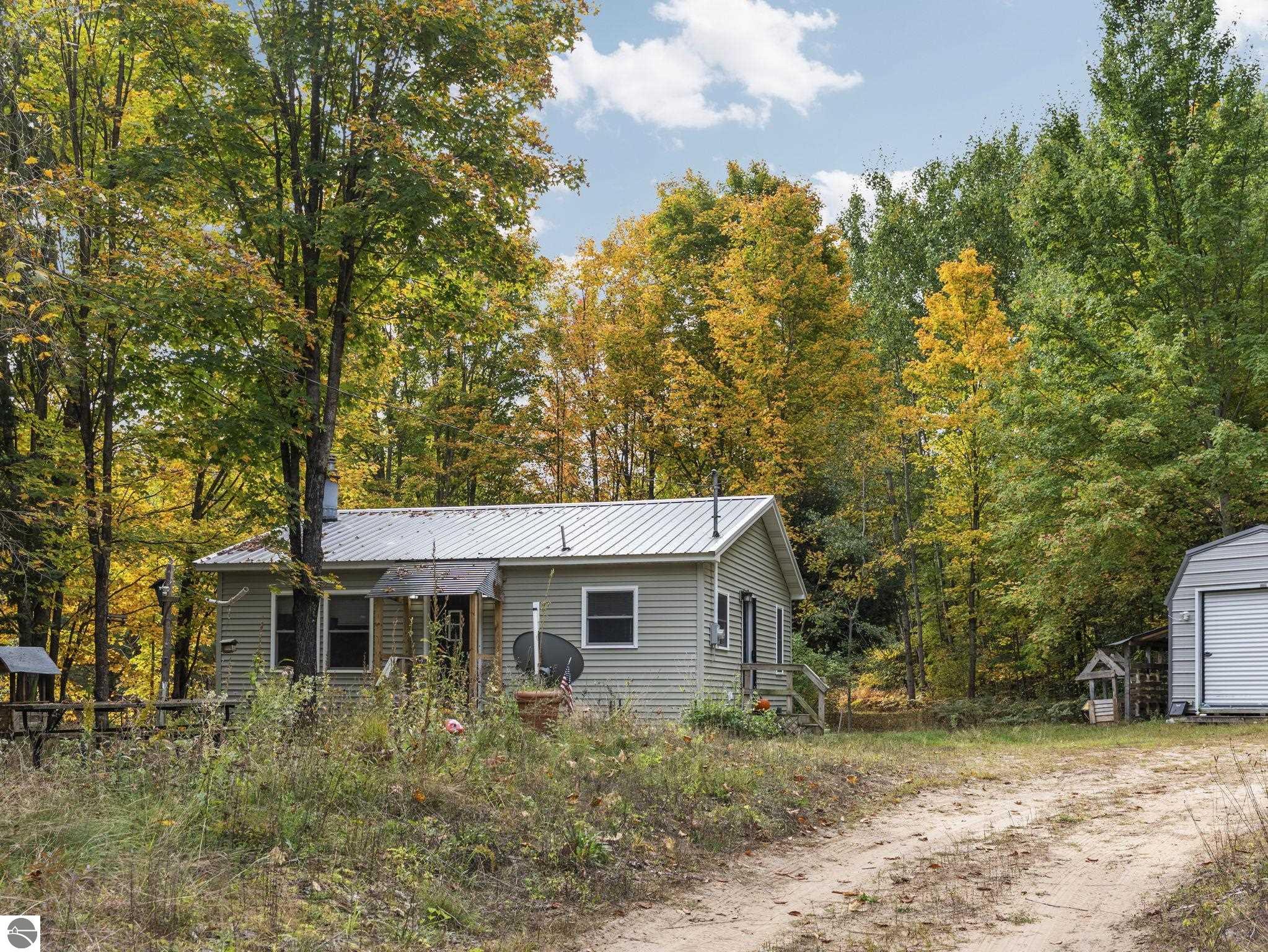 2190 34 Road