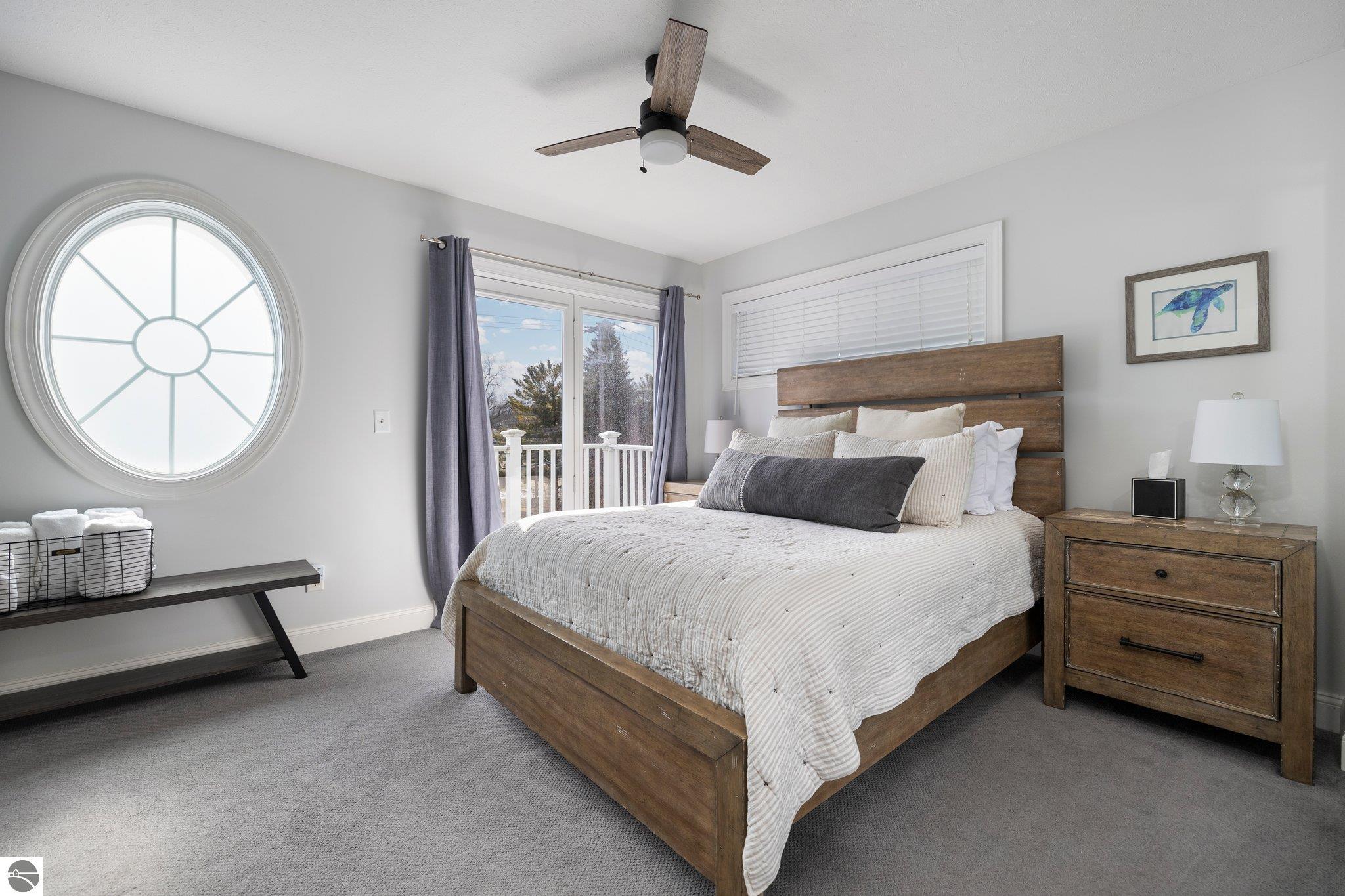 715 E State Street # 28