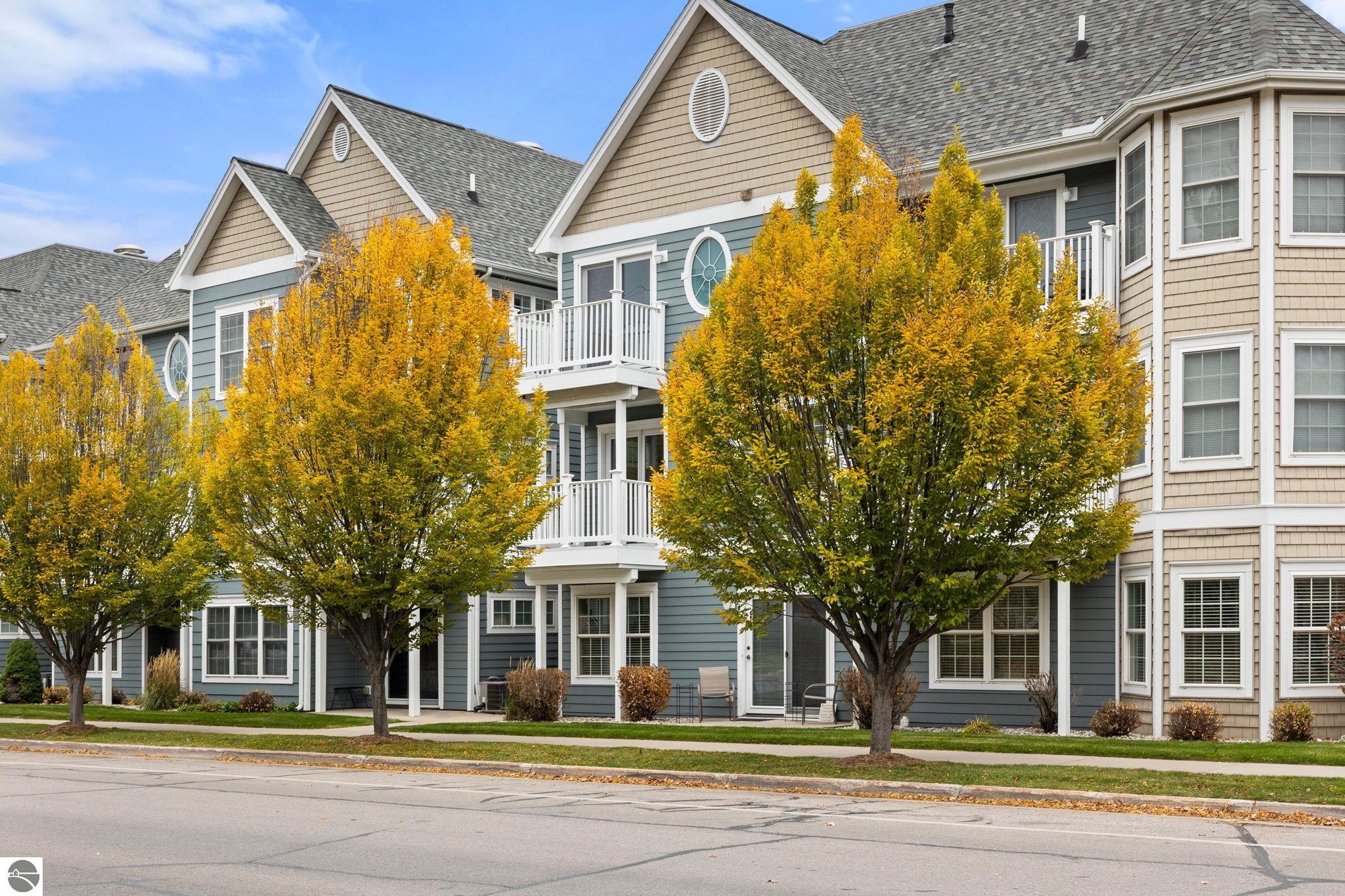 715 E State Street # 28