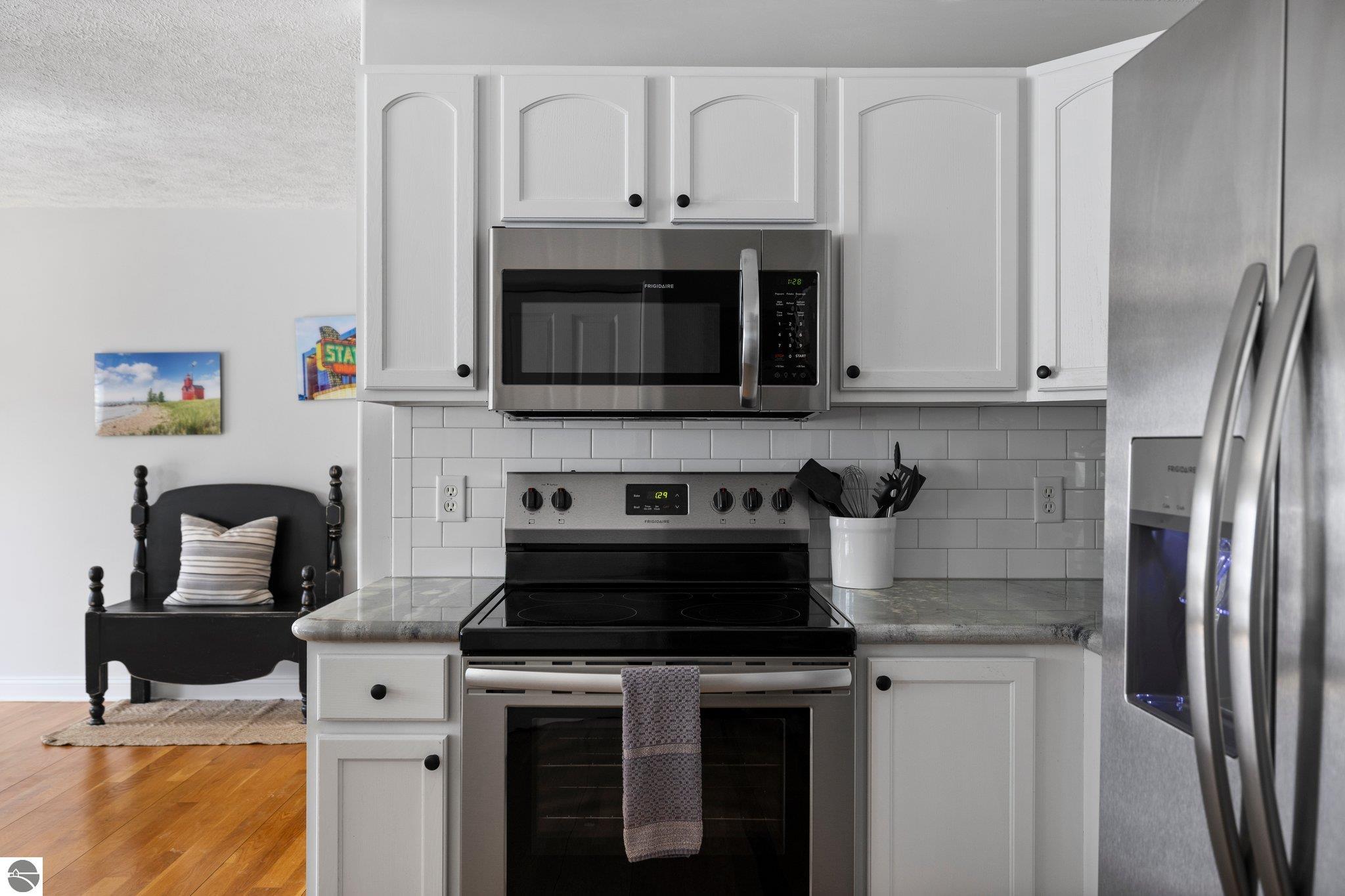 715 E State Street # 28