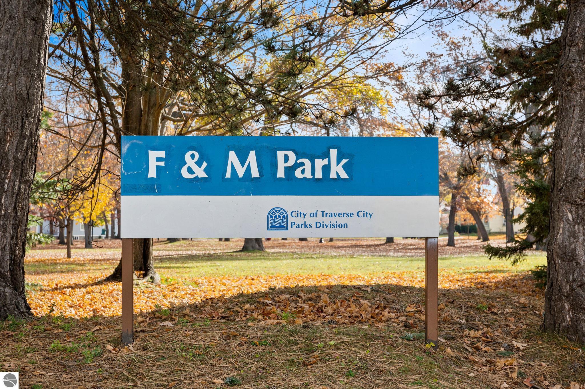 715 E State Street # 28