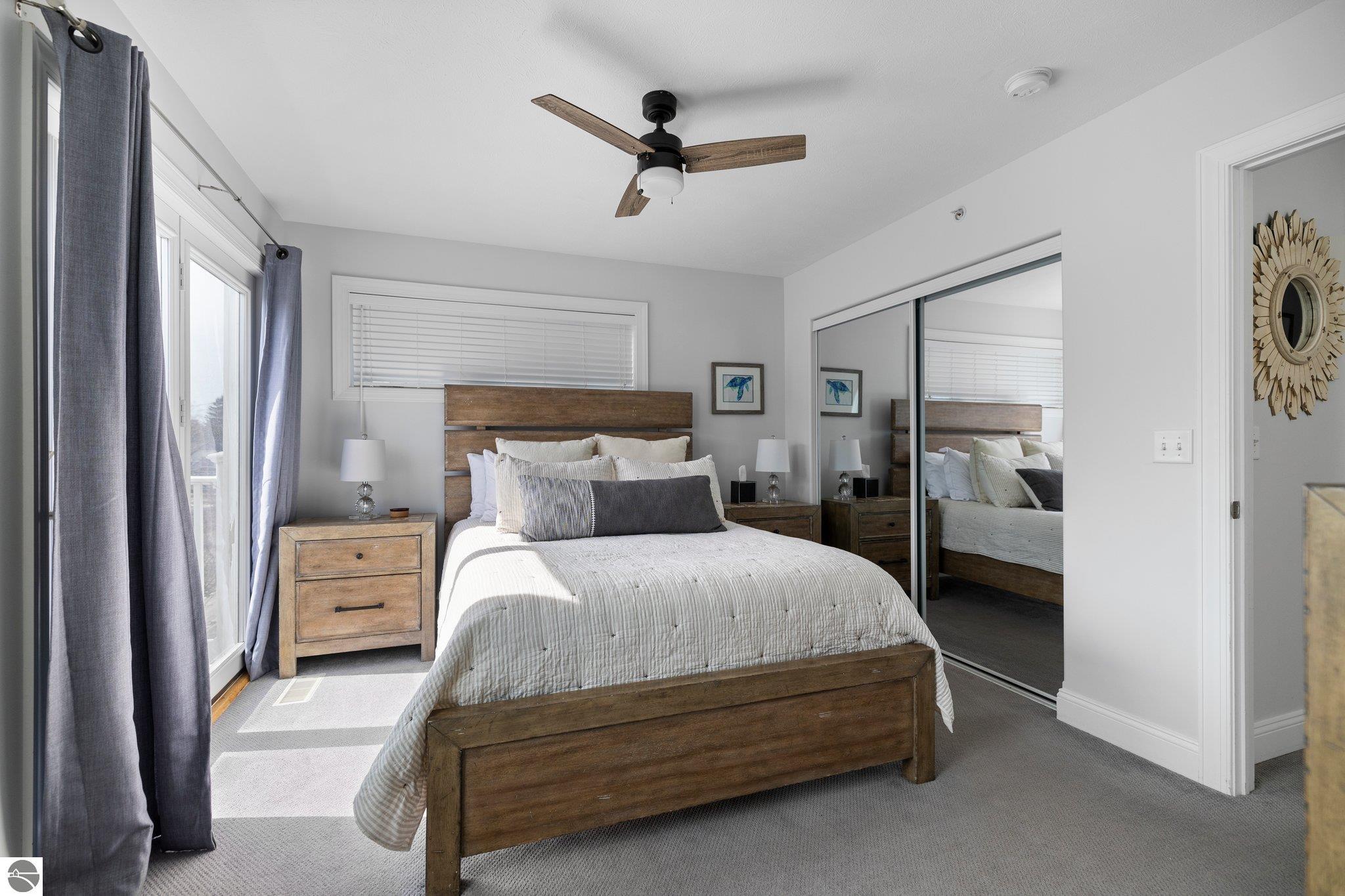 715 E State Street # 28