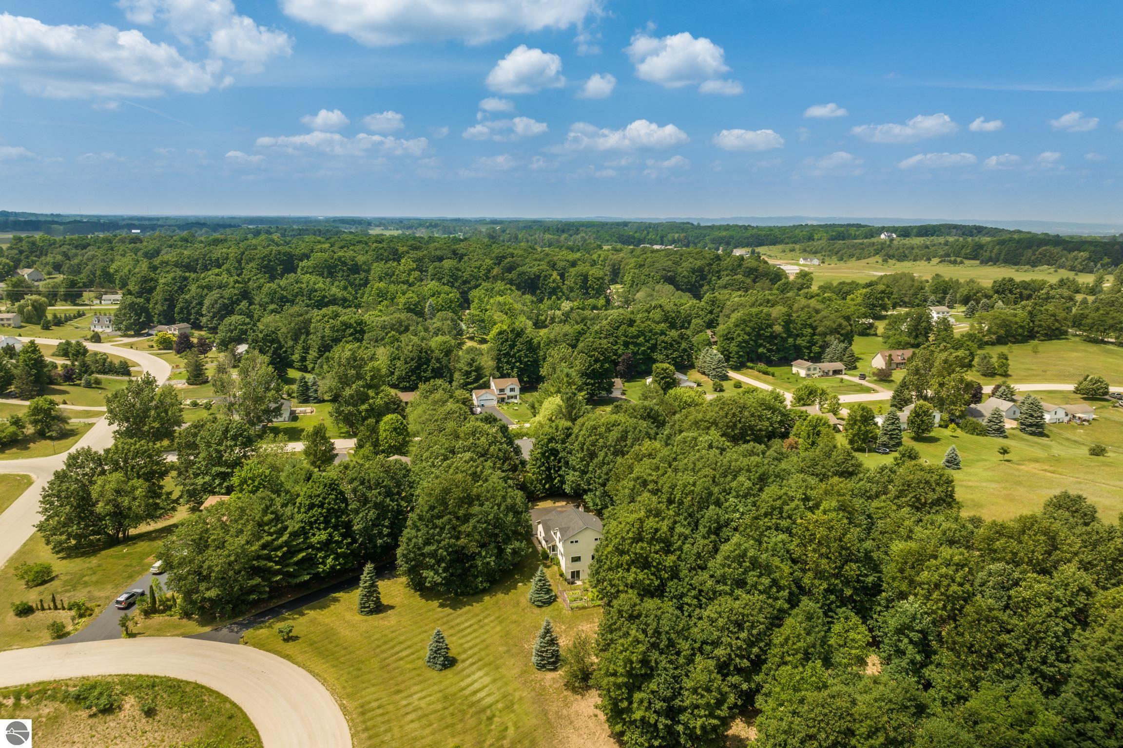 2219 Black Forest Lane